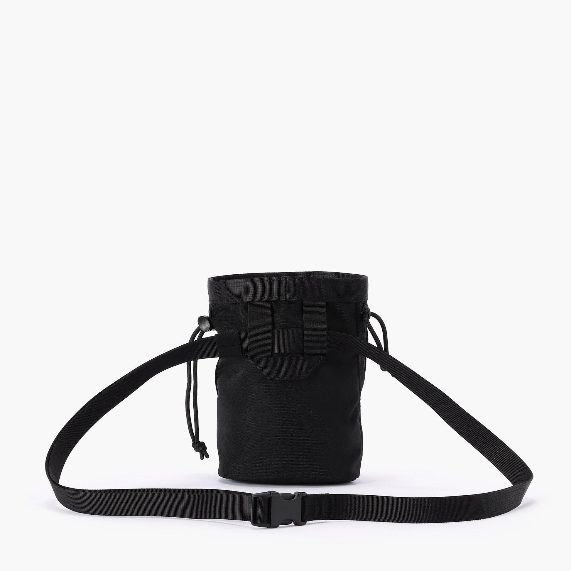 BRIEFING UTILITY CHALK BAG, Bags, Outdoor