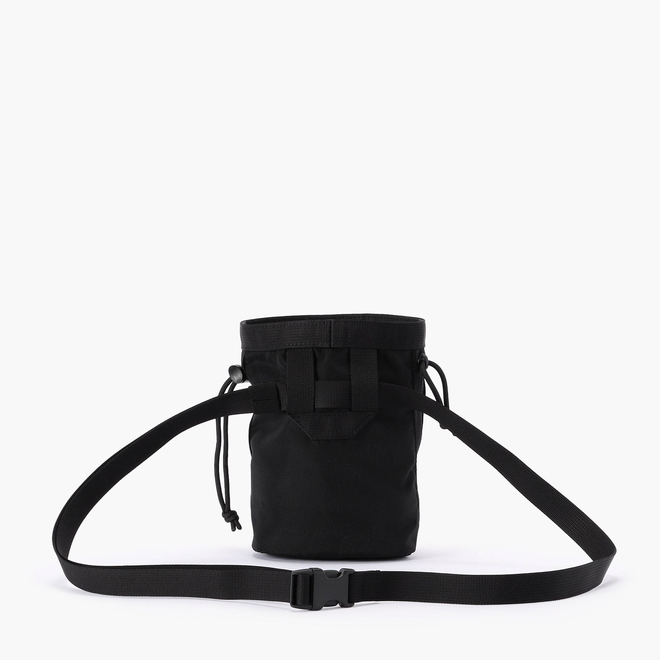 UTILITY CHALK BAG