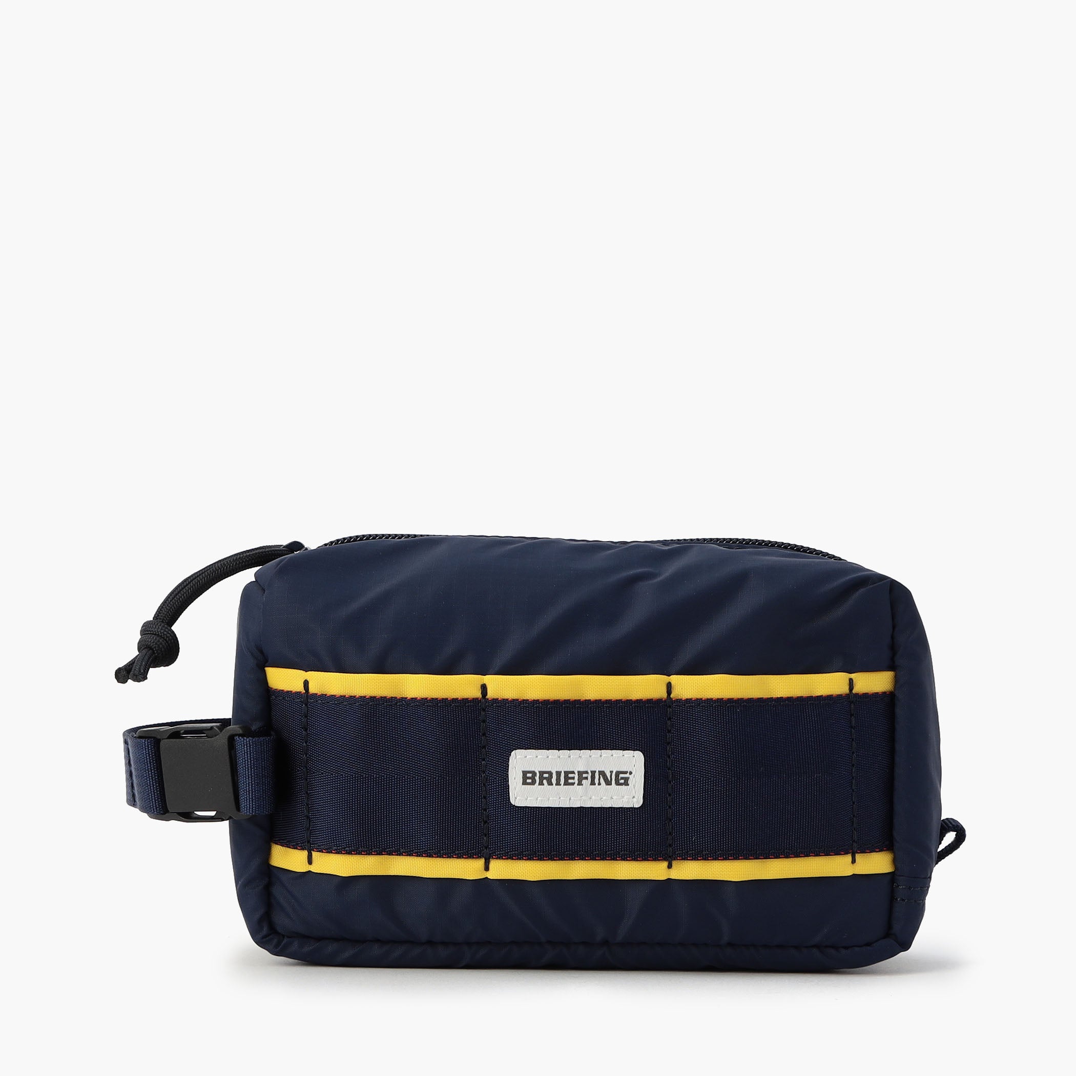 PP DEVICE POUCH M