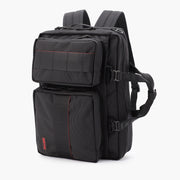 重量：1.6kg・容量：12L