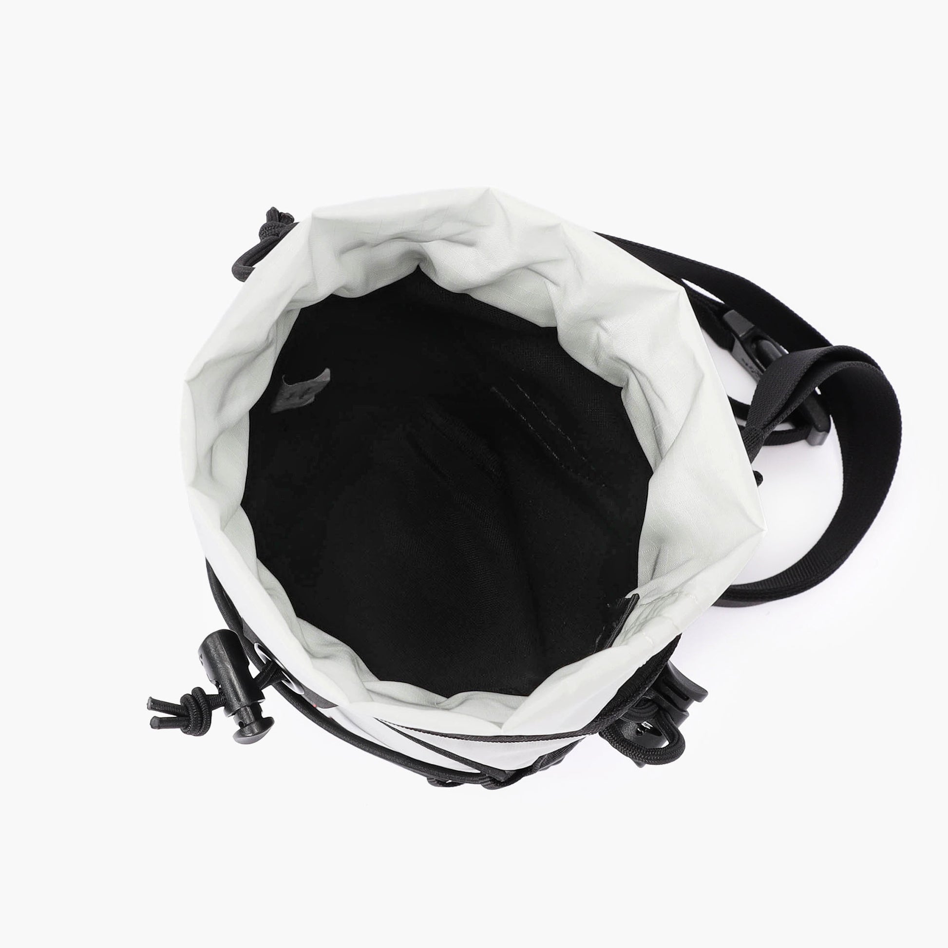 BRIEFING UTILITY CHALK BAG, Bags, Outdoor