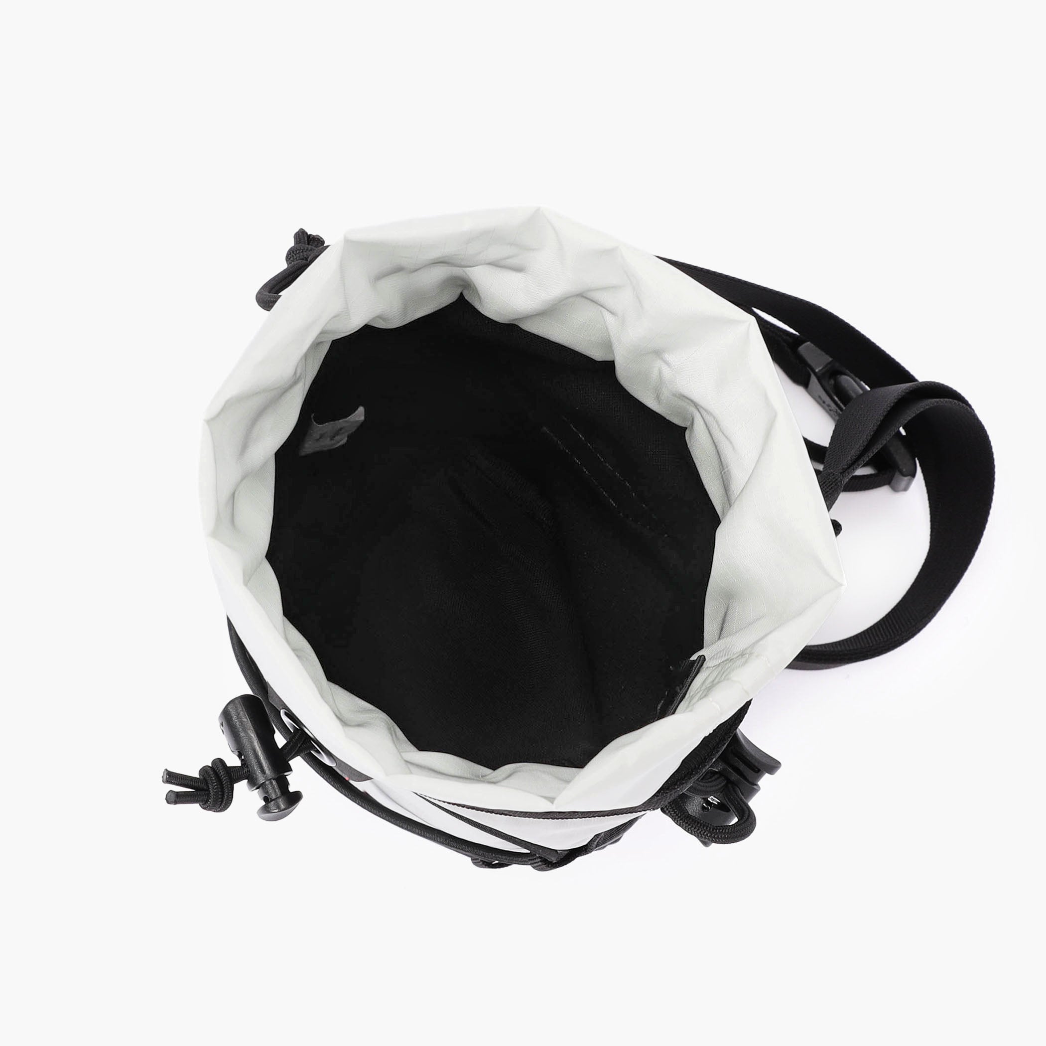 UTILITY CHALK BAG