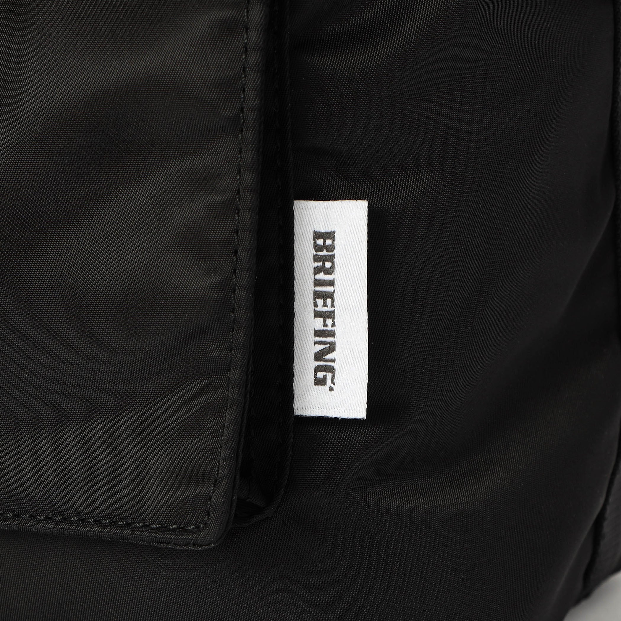 DRAWSTRING SHOULDER S