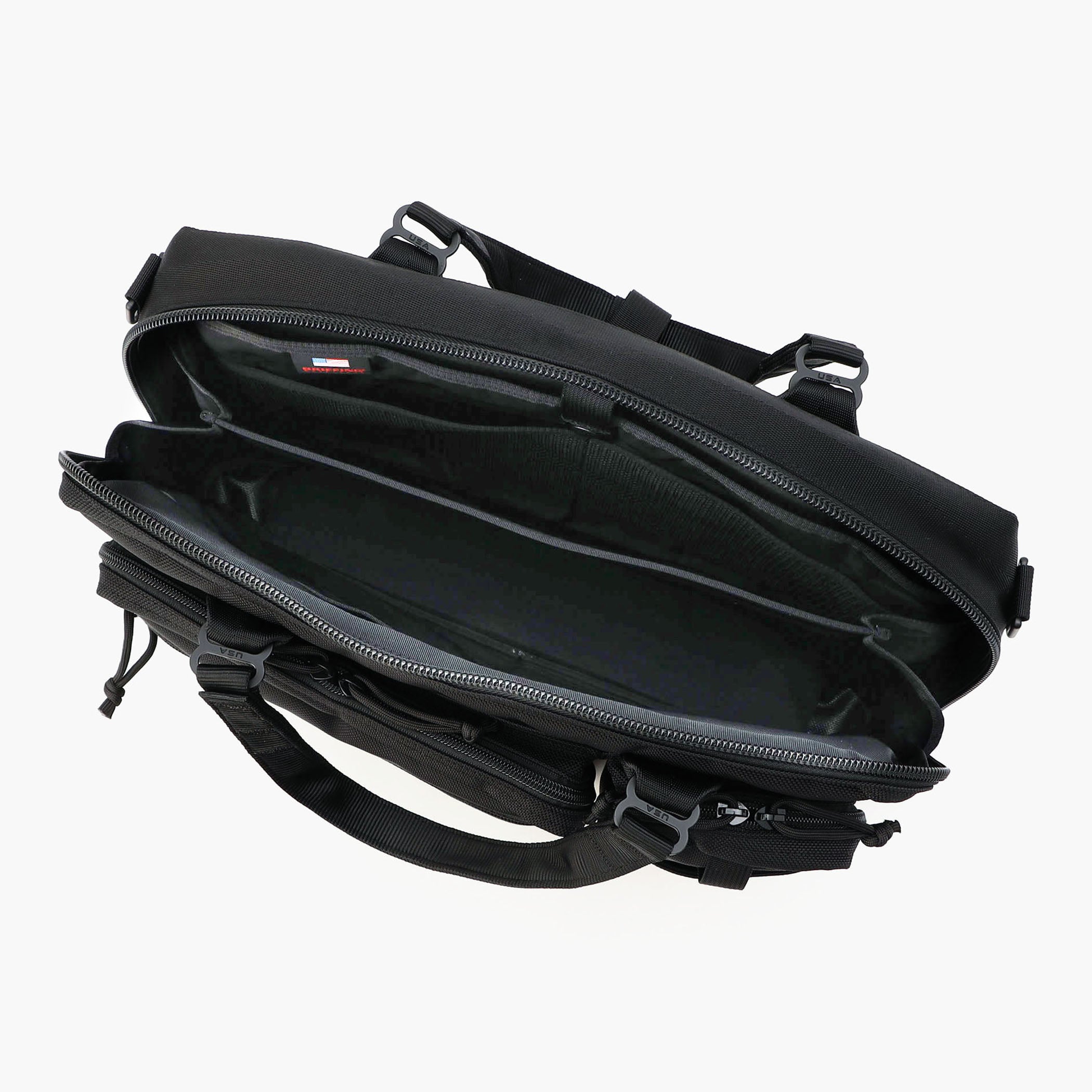 MOBILE LINER 13
