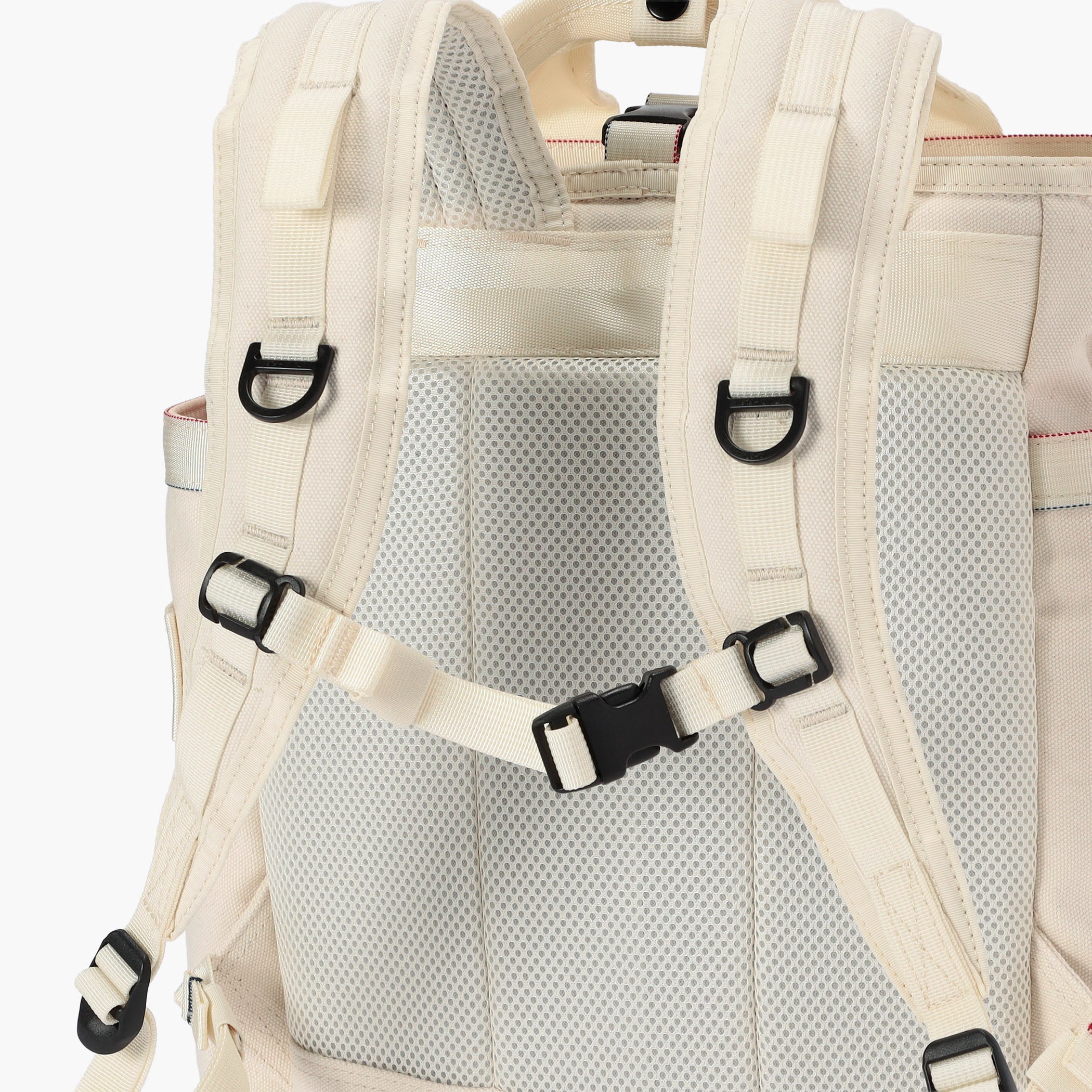 beautiful people CANVAS GYM PACK
