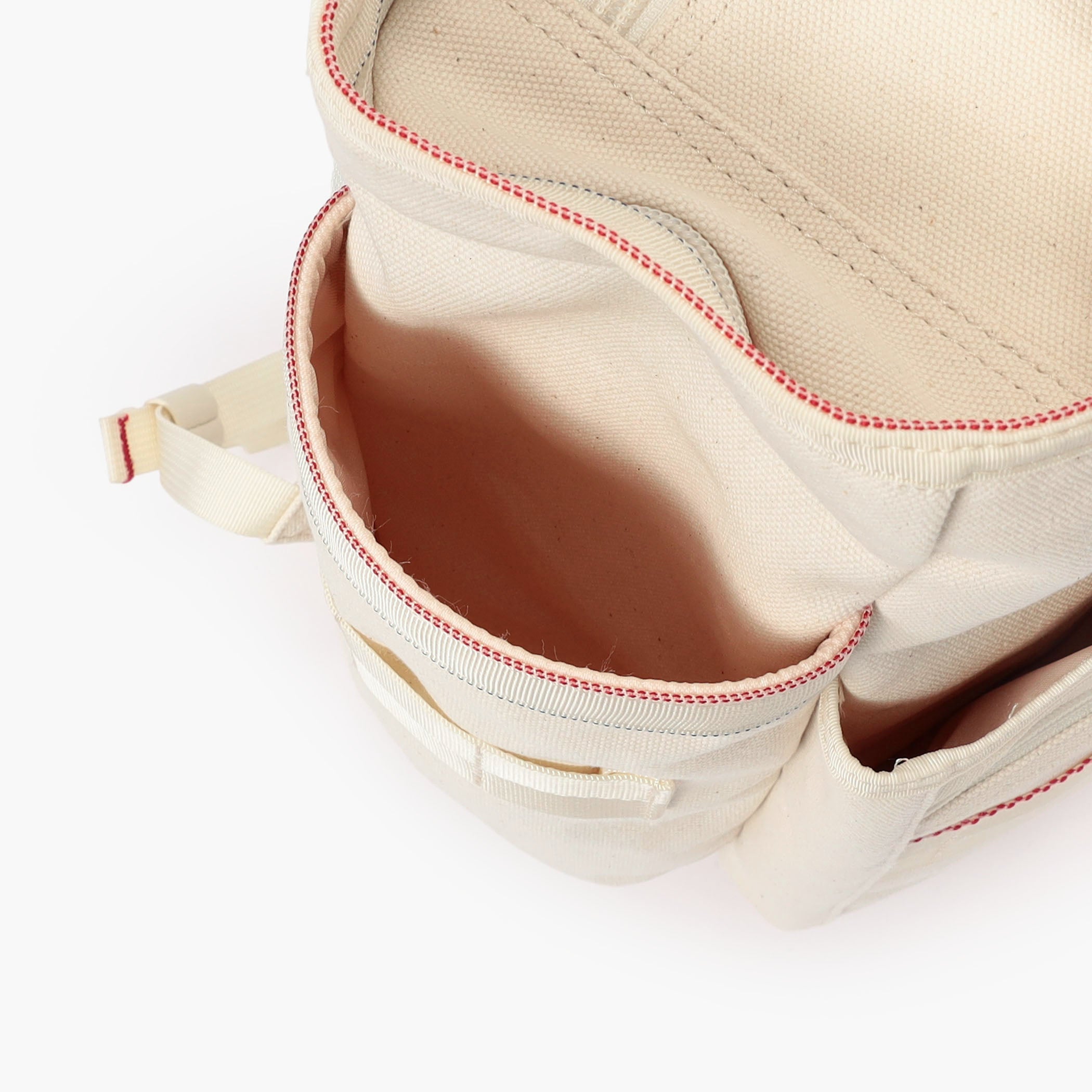 beautiful people CANVAS GYM PACK