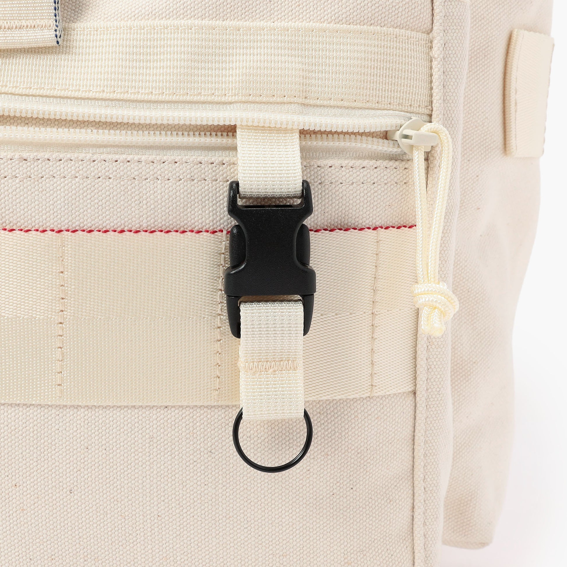 BRIEFING beautiful people CANVAS GYM PACK, Bags, Business