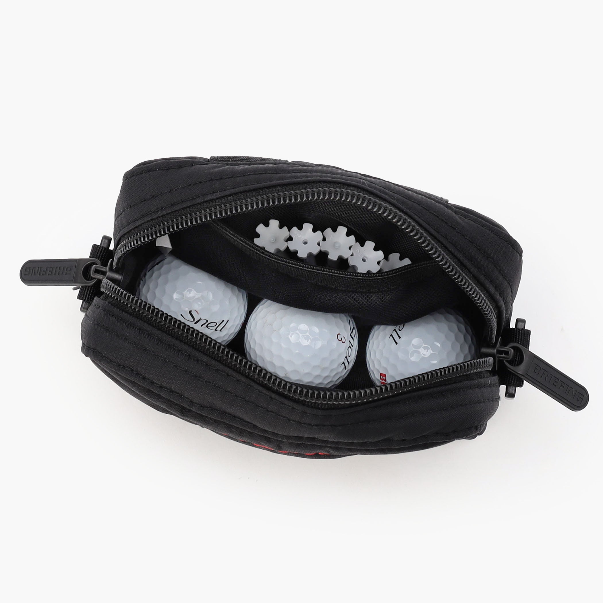 3WAY POUCH CS