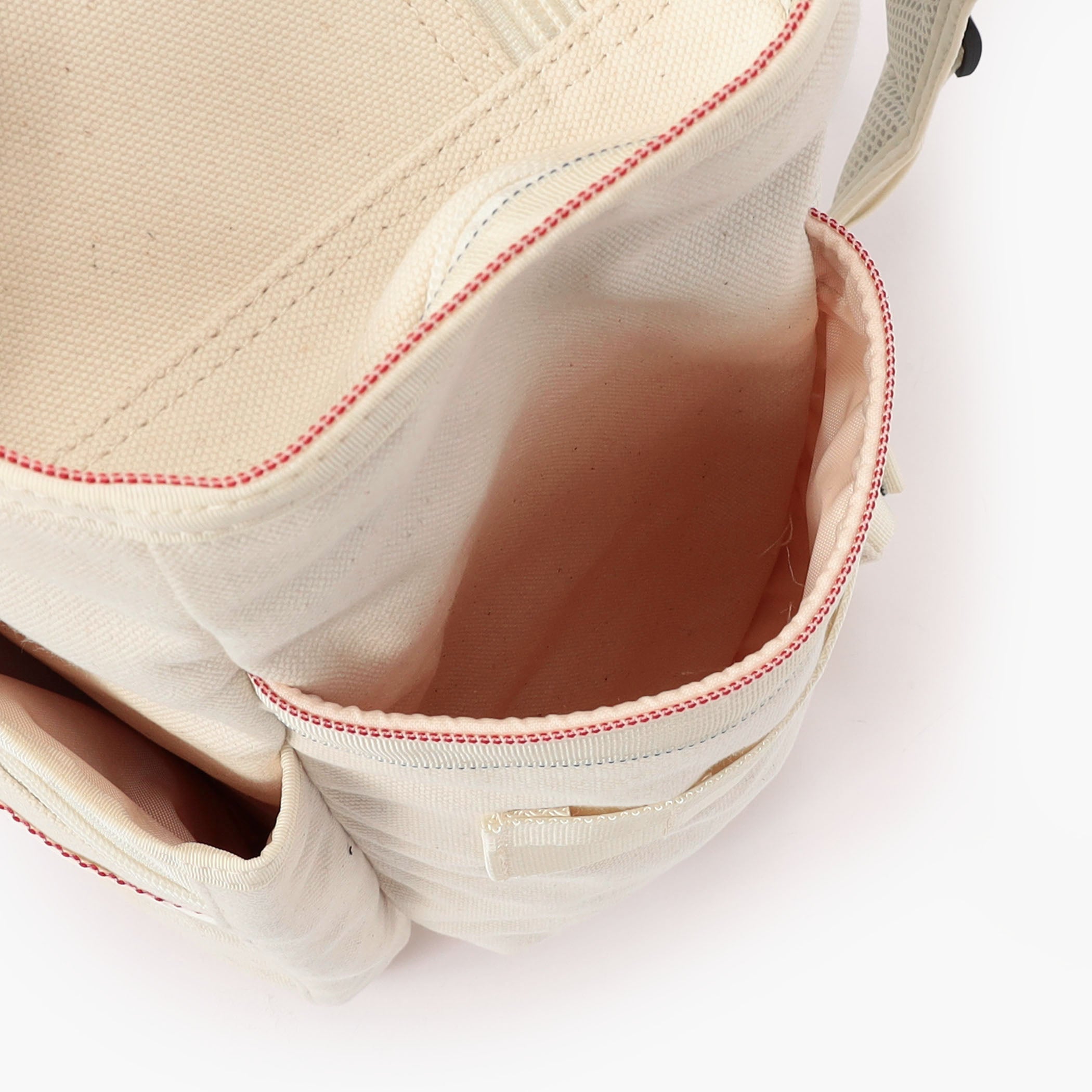 beautiful people CANVAS GYM PACK