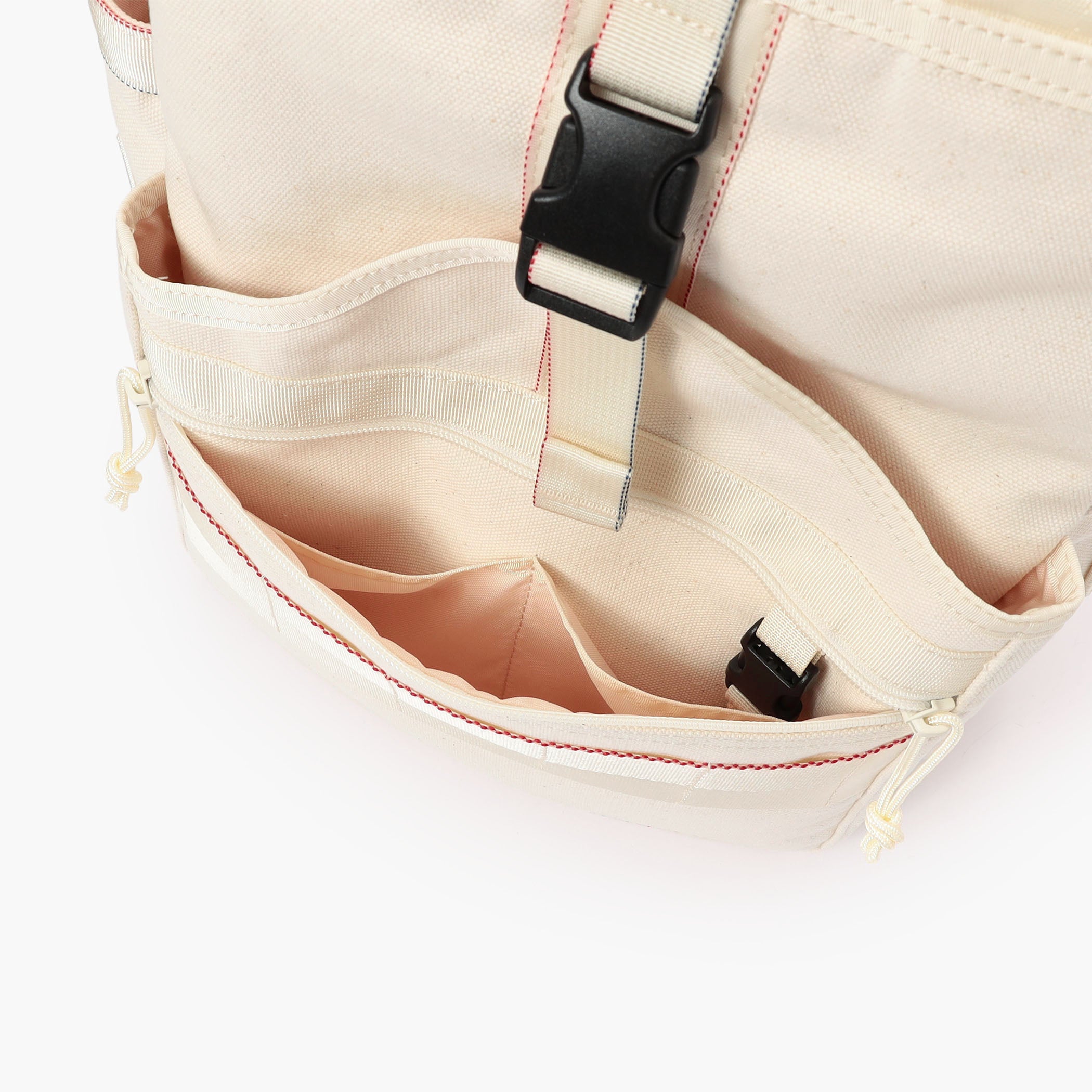 beautiful people CANVAS GYM PACK