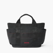 DISCRETE TOTE XS MW