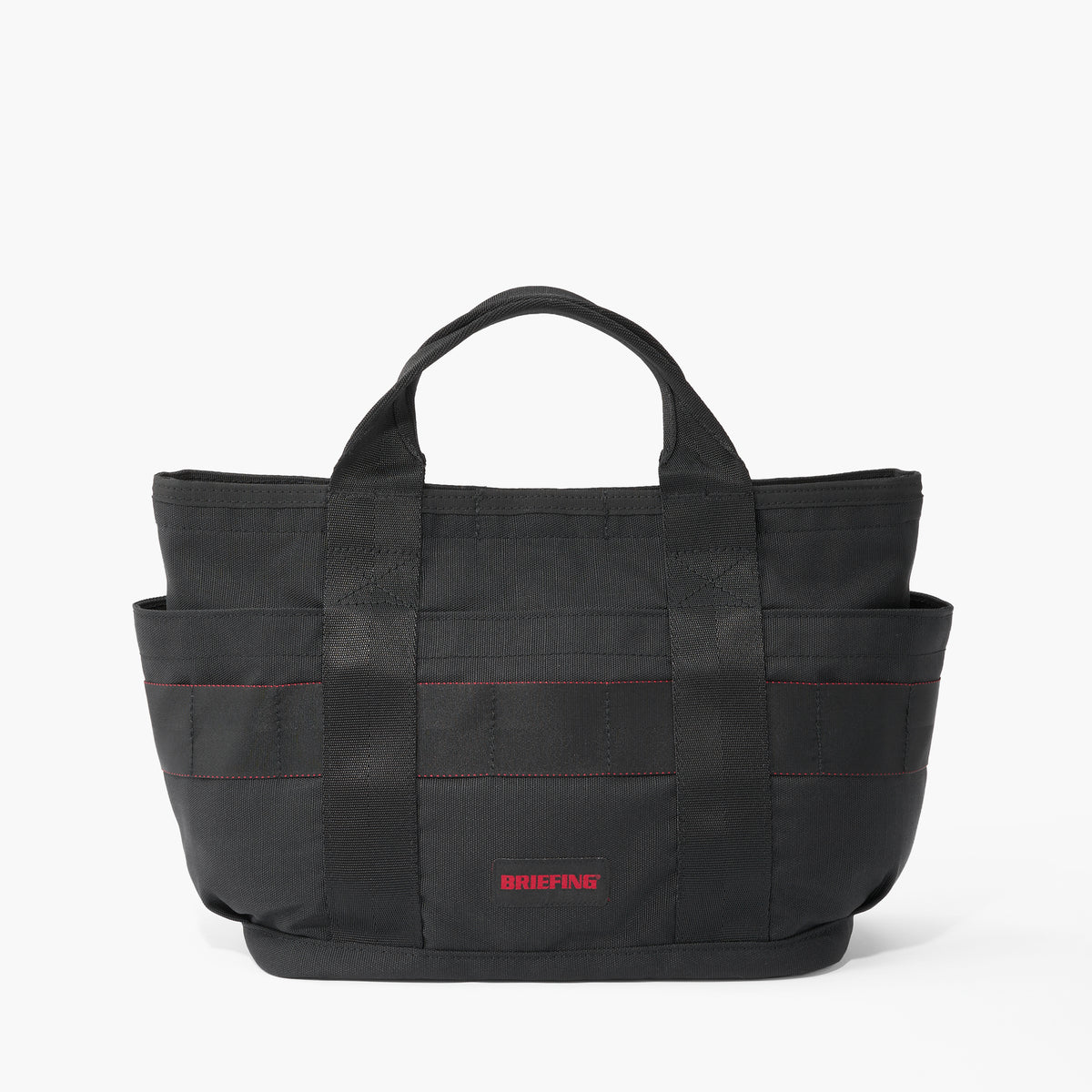 BRIEFING DISCRETE TOTE XS MW, Bags, Business