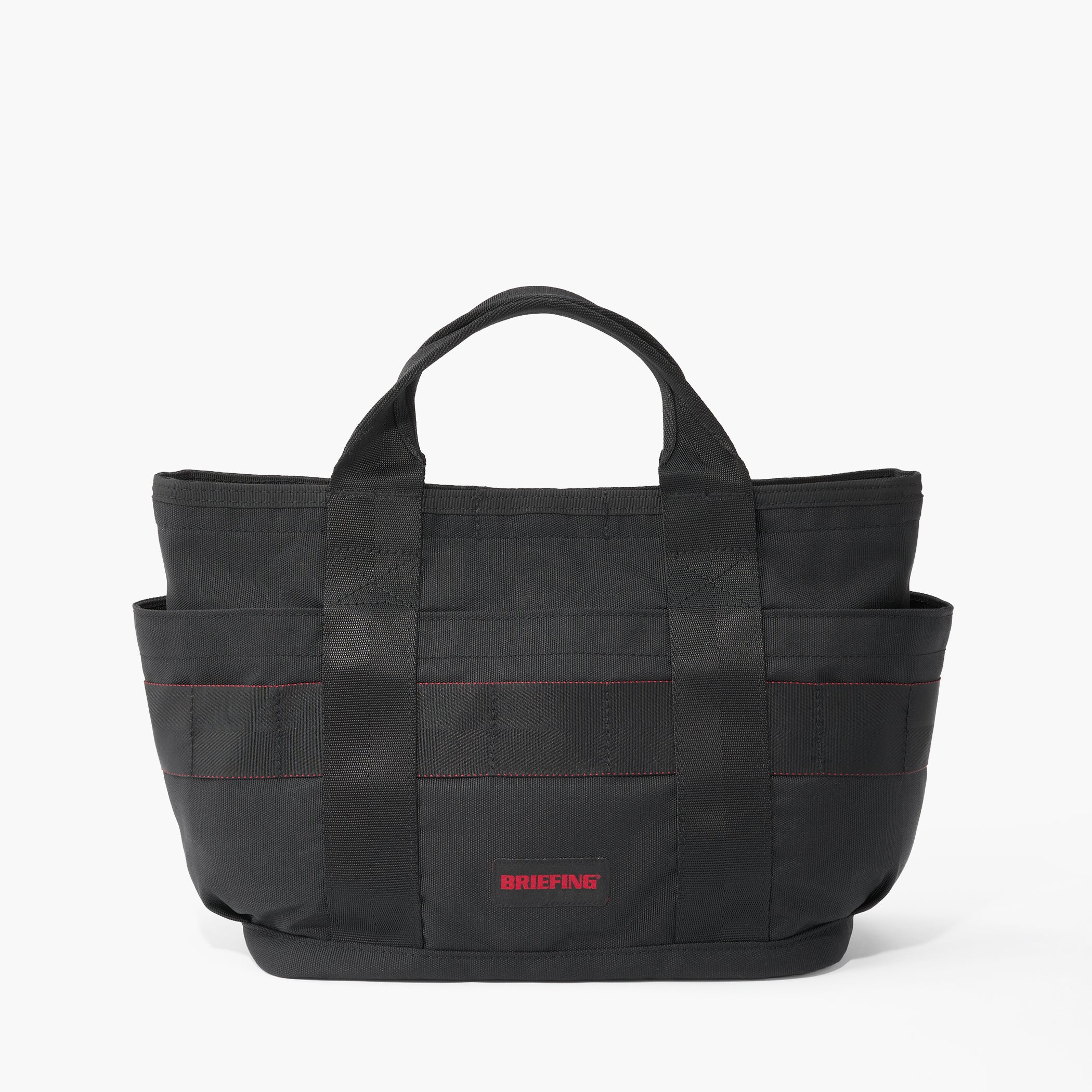 DISCRETE TOTE XS MW