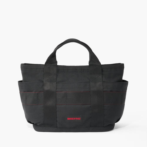 DISCRETE TOTE XS MW