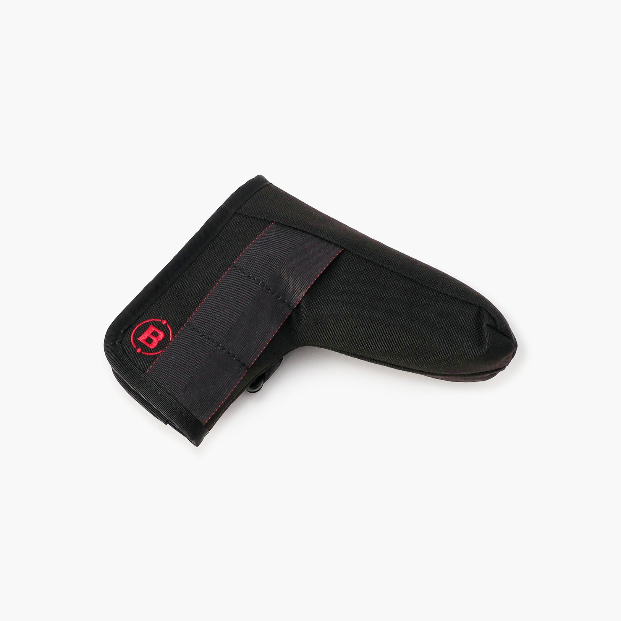 PUTTER COVER STD