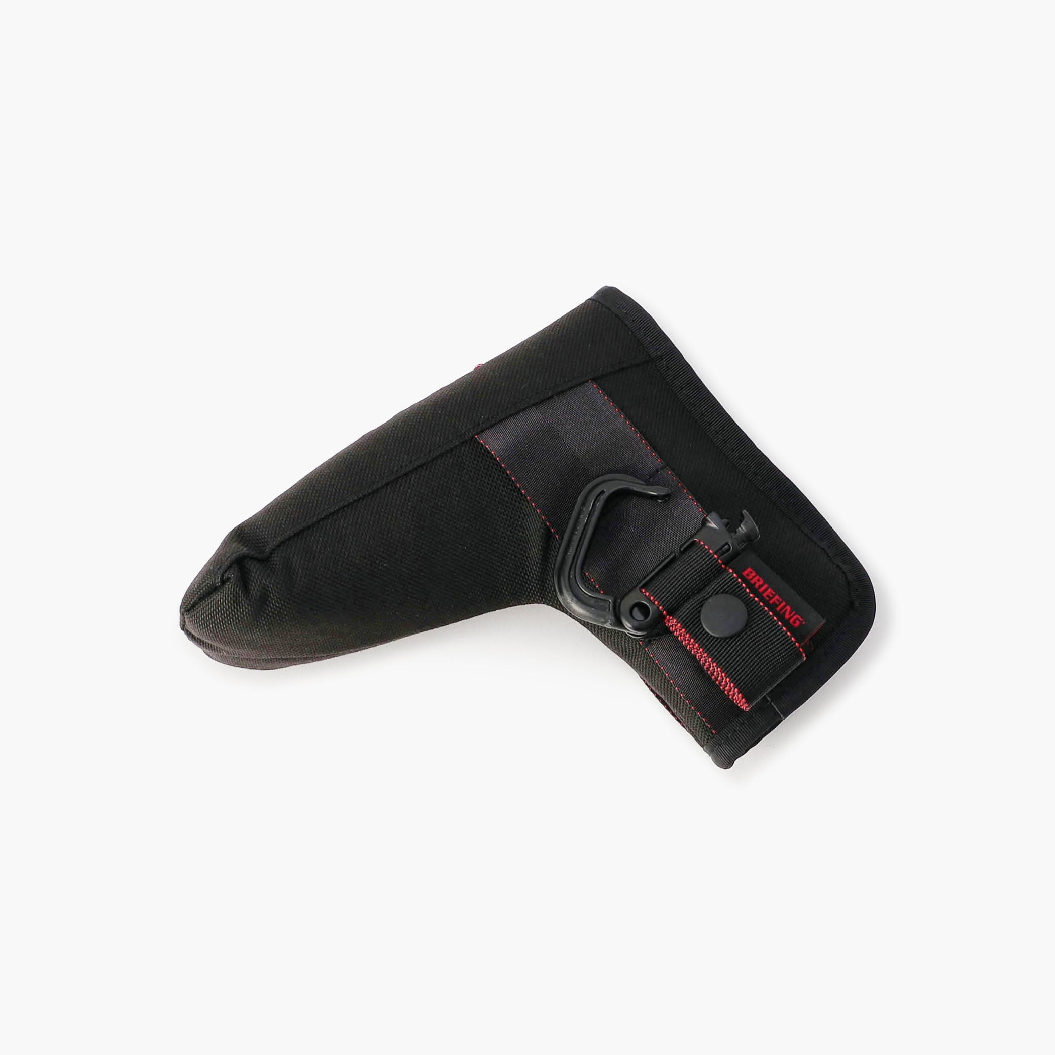 PUTTER COVER STD