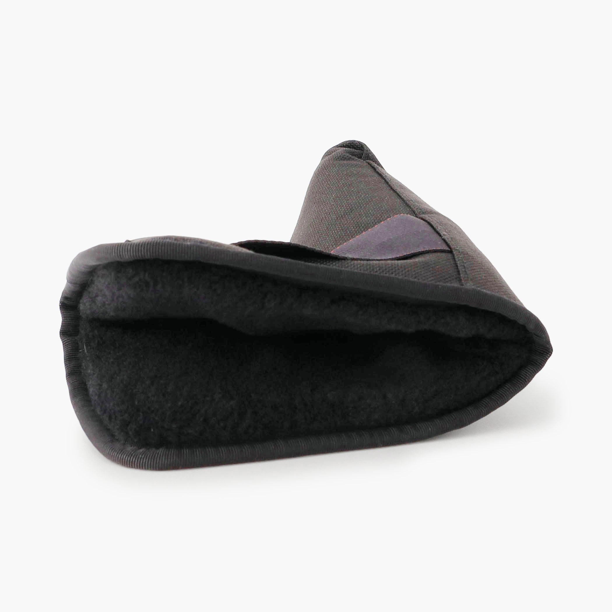 PUTTER COVER STD