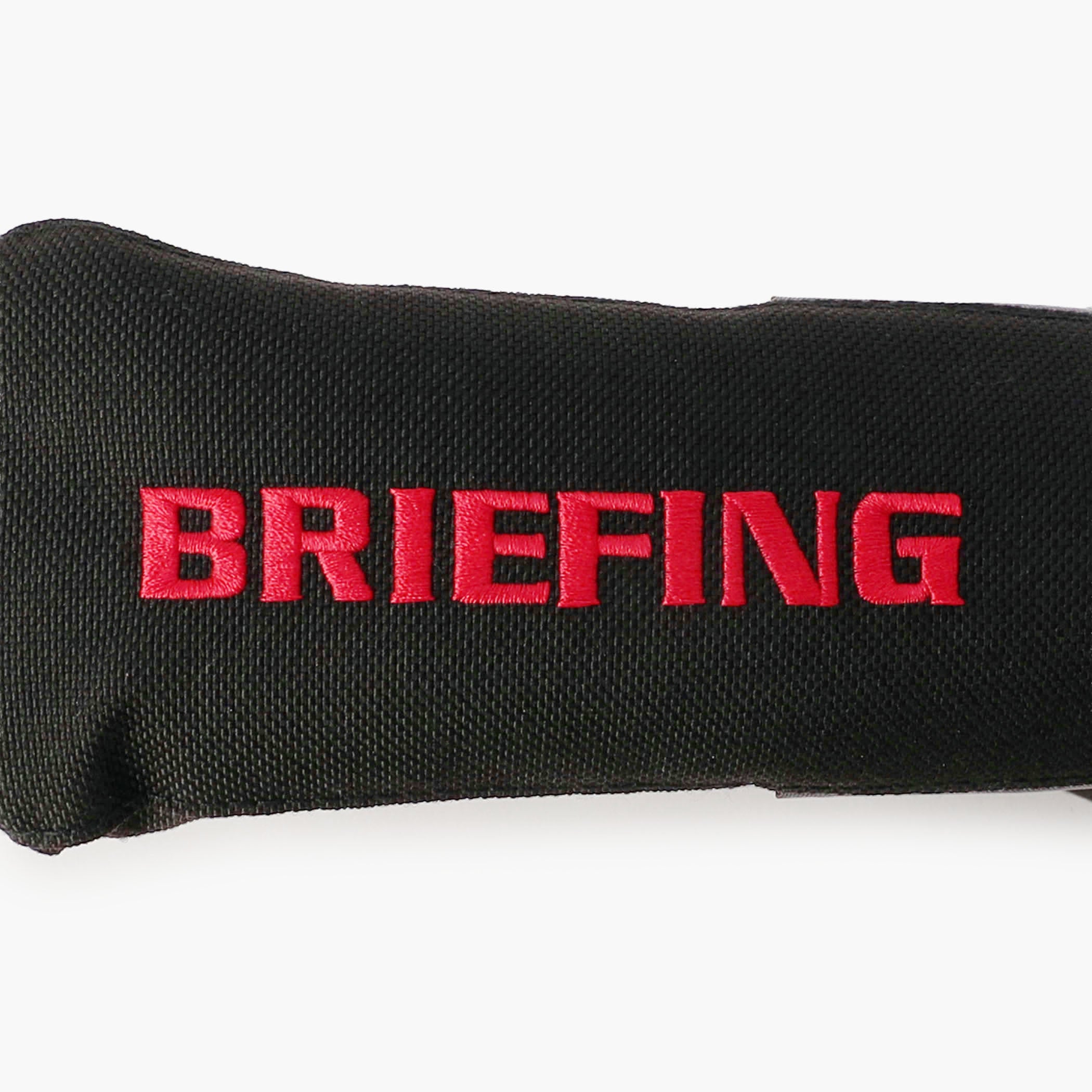 PUTTER COVER STD