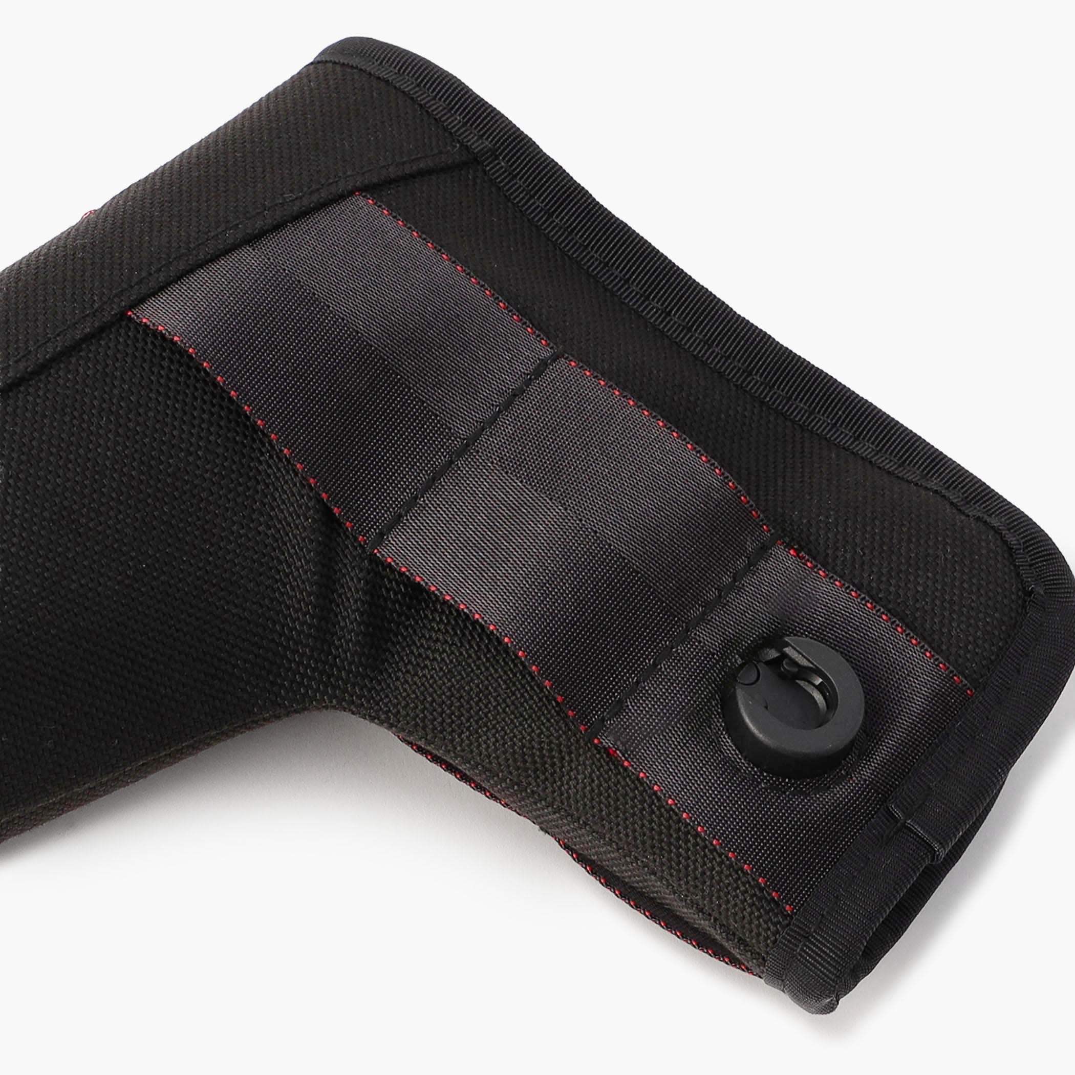 PUTTER COVER STD
