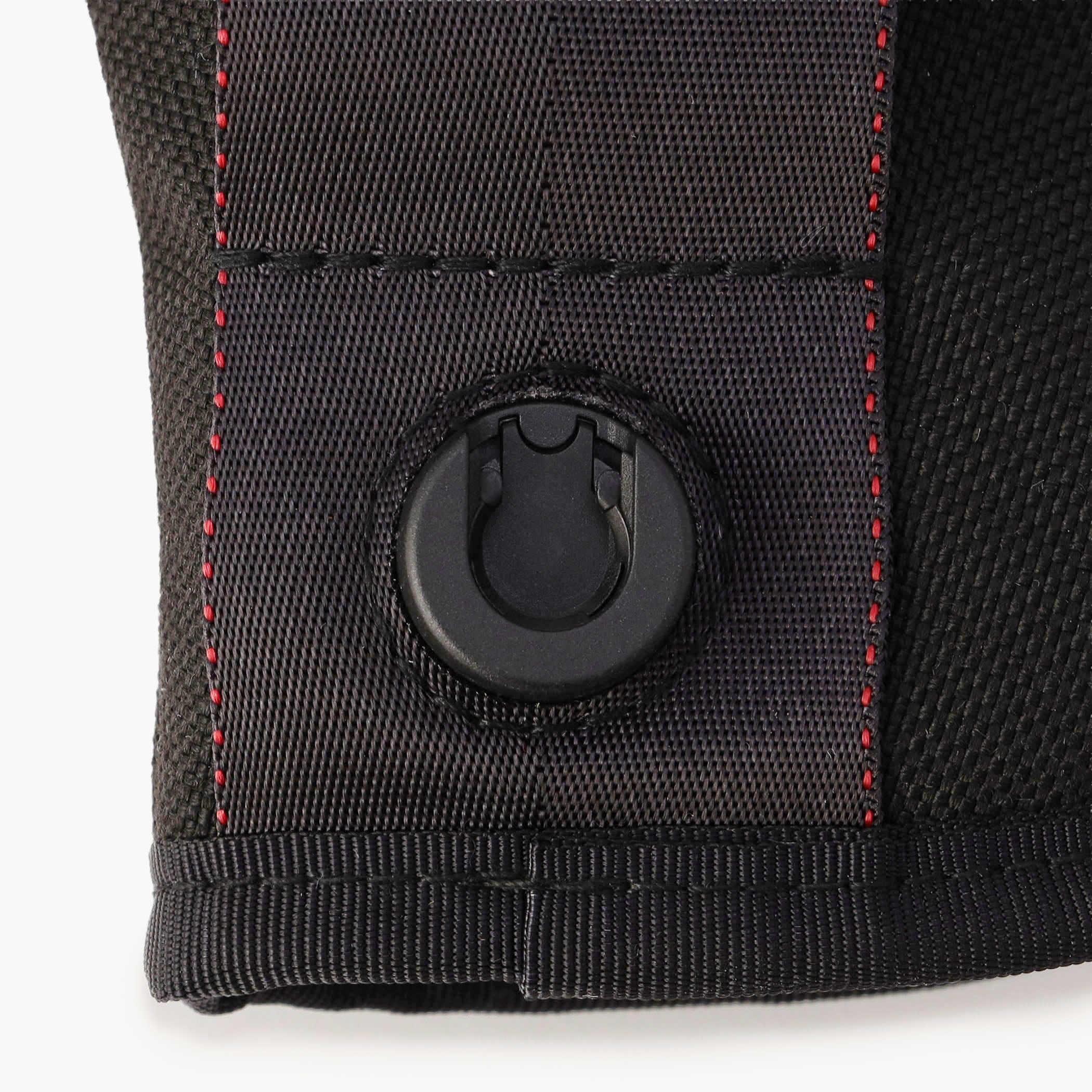 PUTTER COVER STD