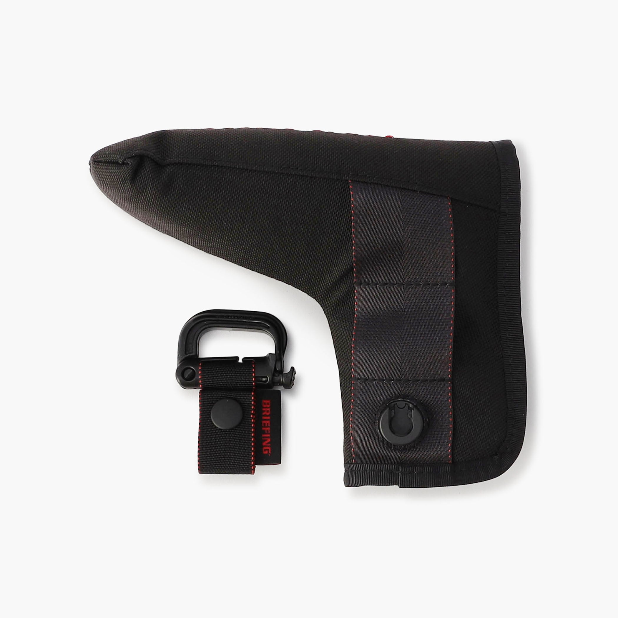 PUTTER COVER STD