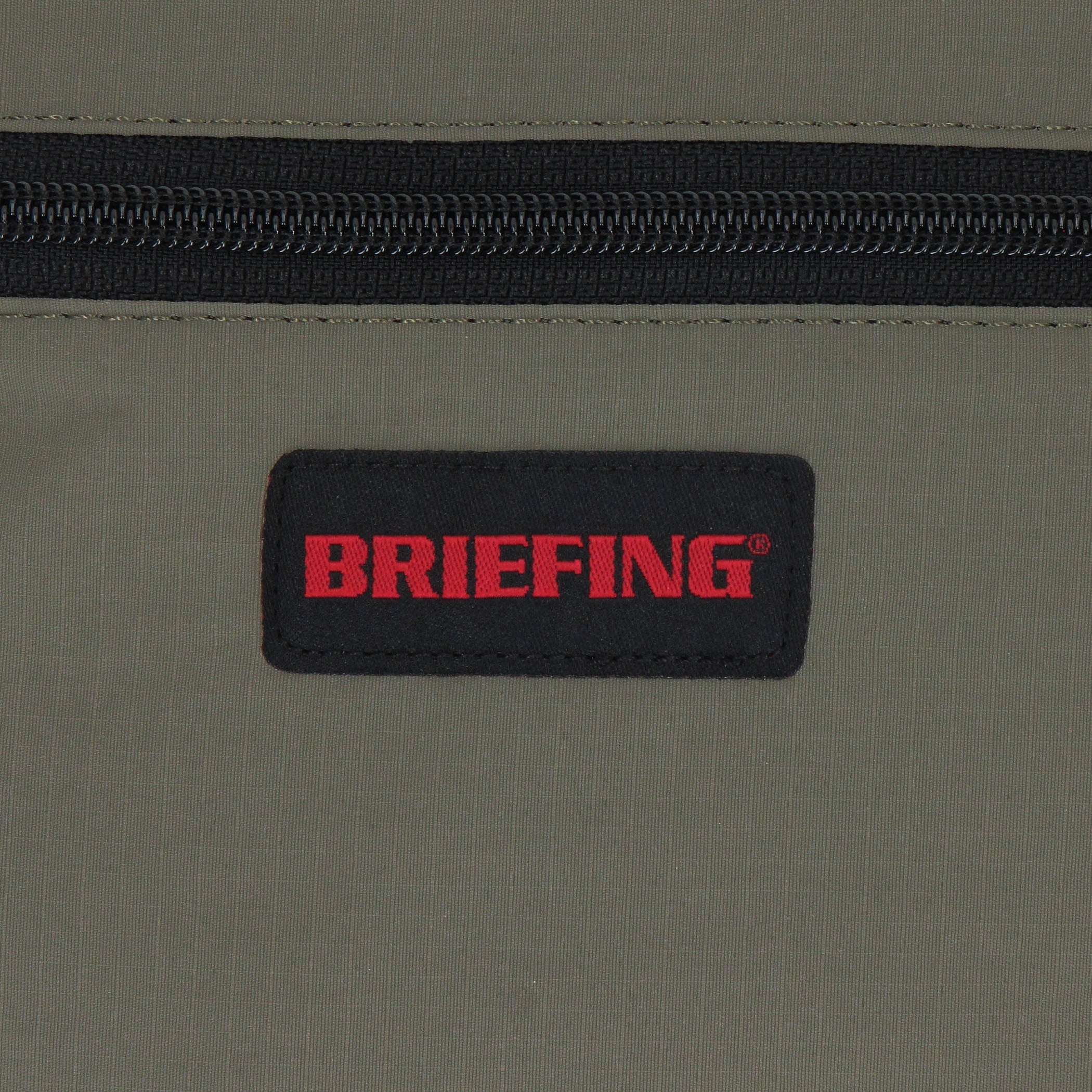 PACKABLE SHOULDER