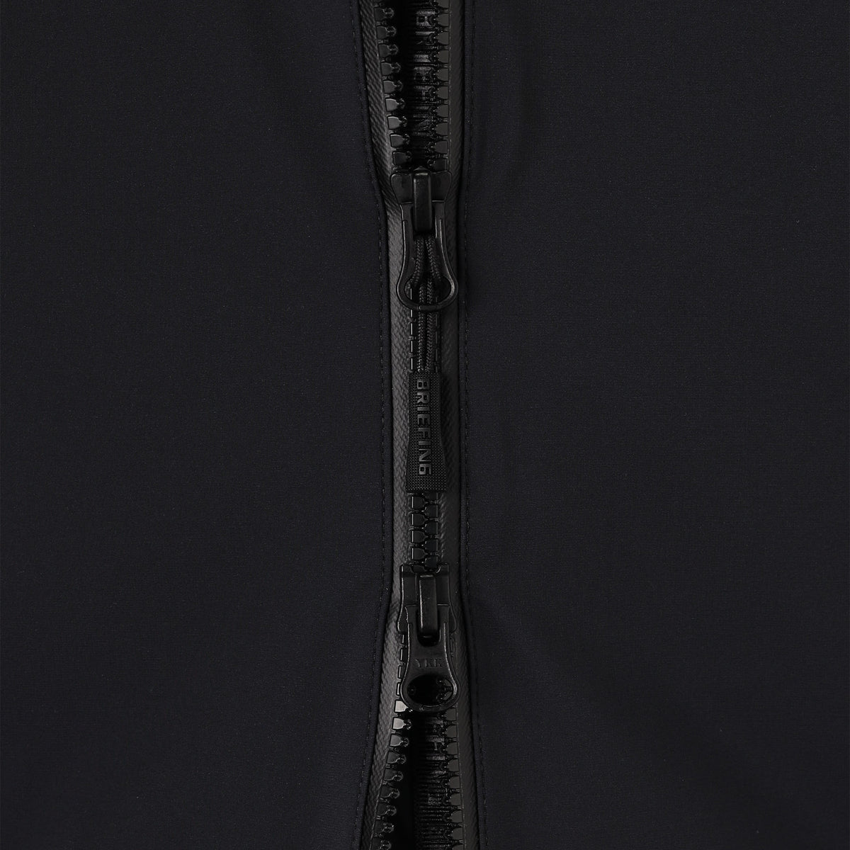 BRIEFING MEN’S WATERPROOF BLOUSON, Apparels, Golf