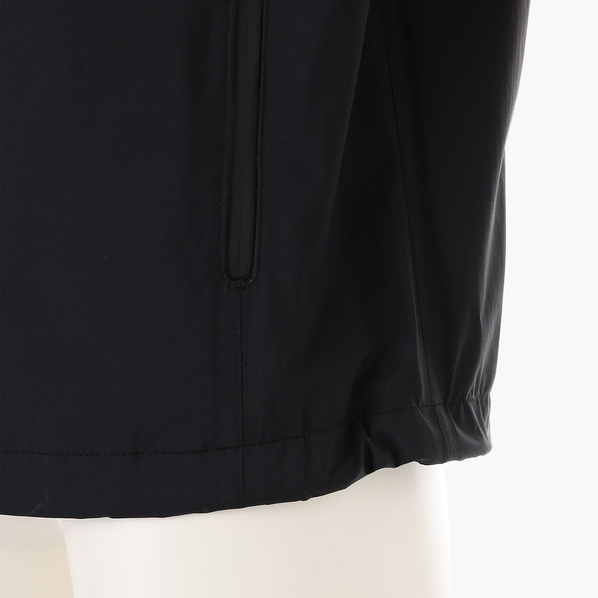 BRIEFING MEN’S WATERPROOF BLOUSON, Apparels, Golf