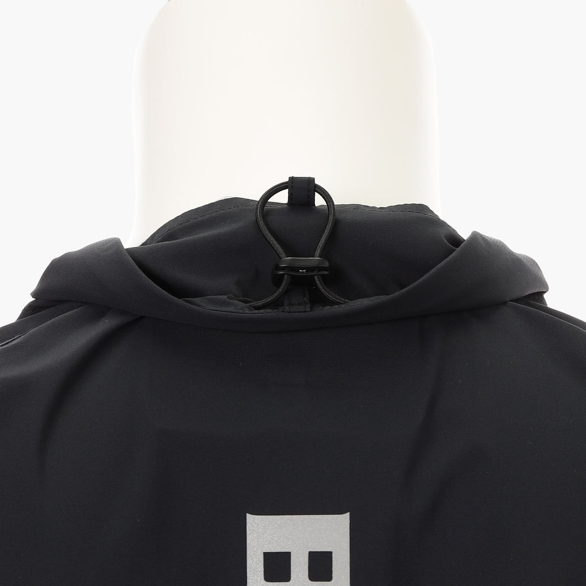 BRIEFING MEN’S WATERPROOF BLOUSON, Apparels, Golf
