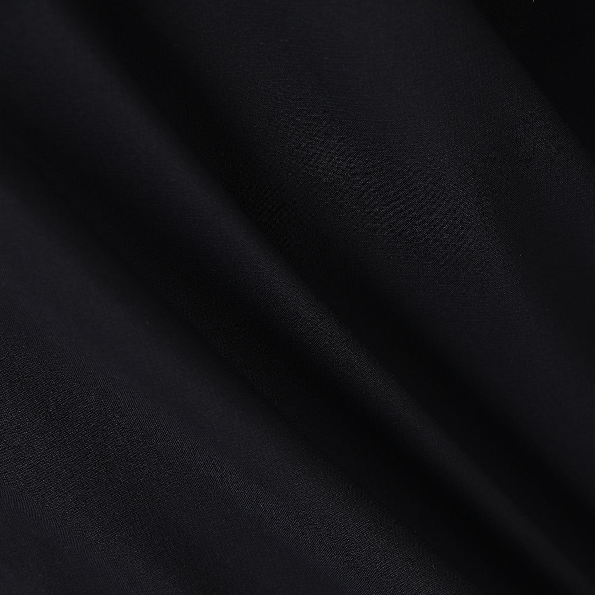 BRIEFING MEN’S WATERPROOF BLOUSON, Apparels, Golf