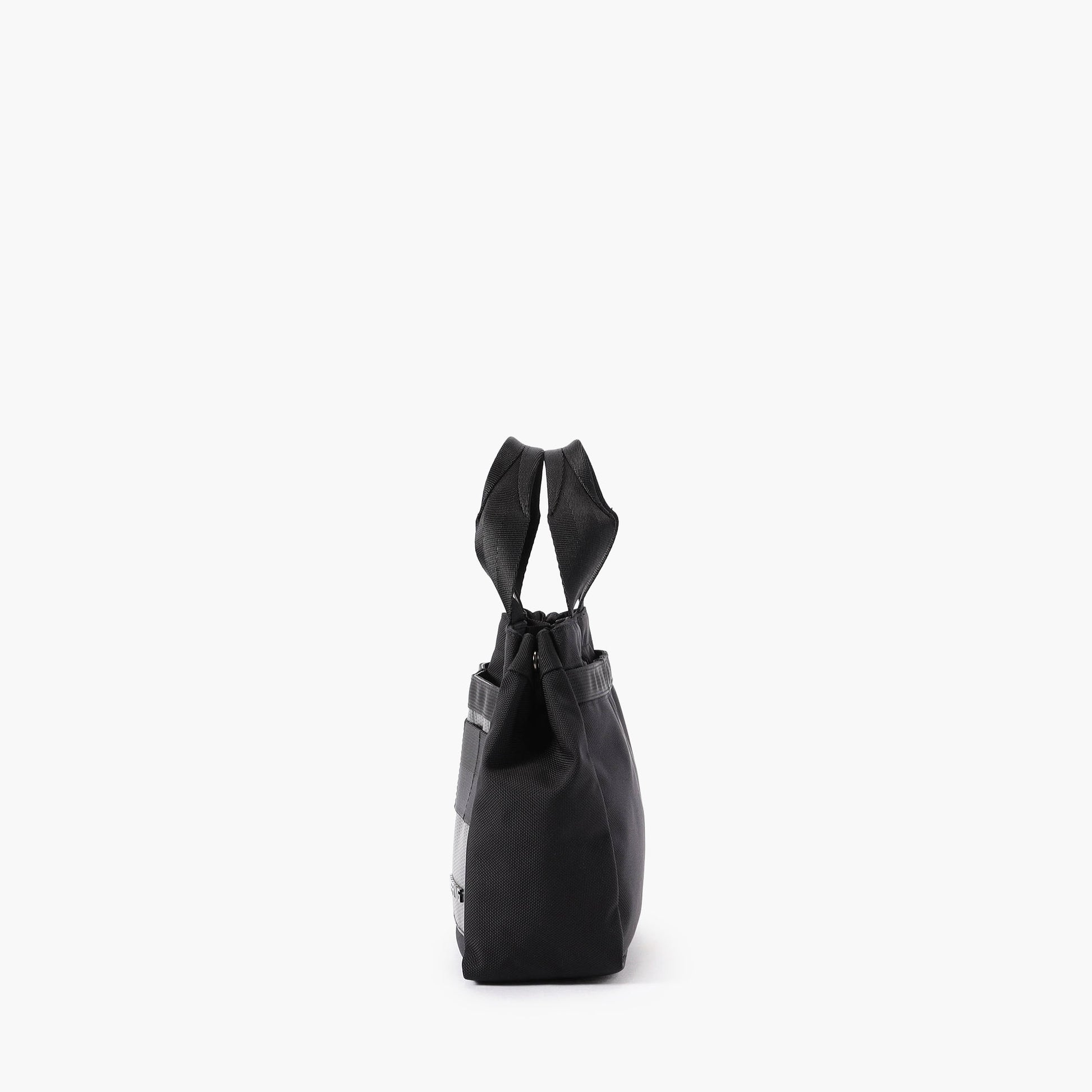 BRIEFING CLASSIC CART TOTE PREMIUM CARBON, Bags, Golf