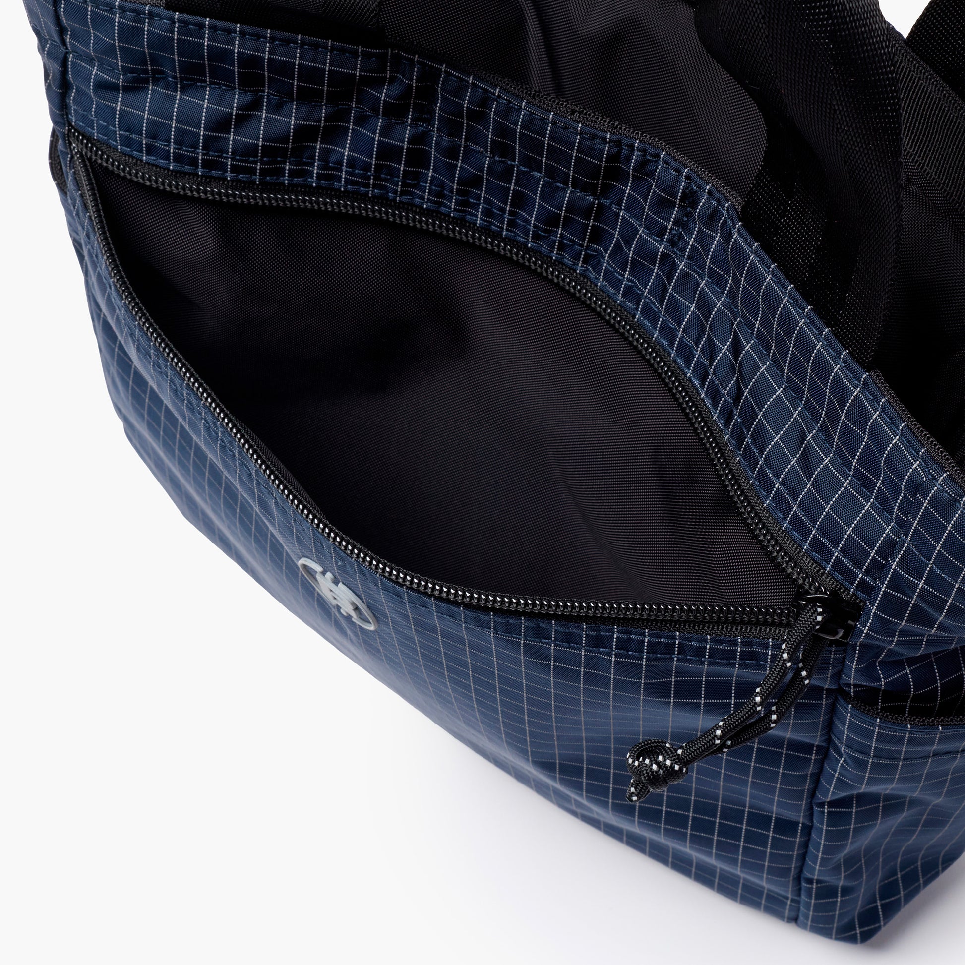 BRIEFING 2WAY CART TOTE REF, Bags, Golf