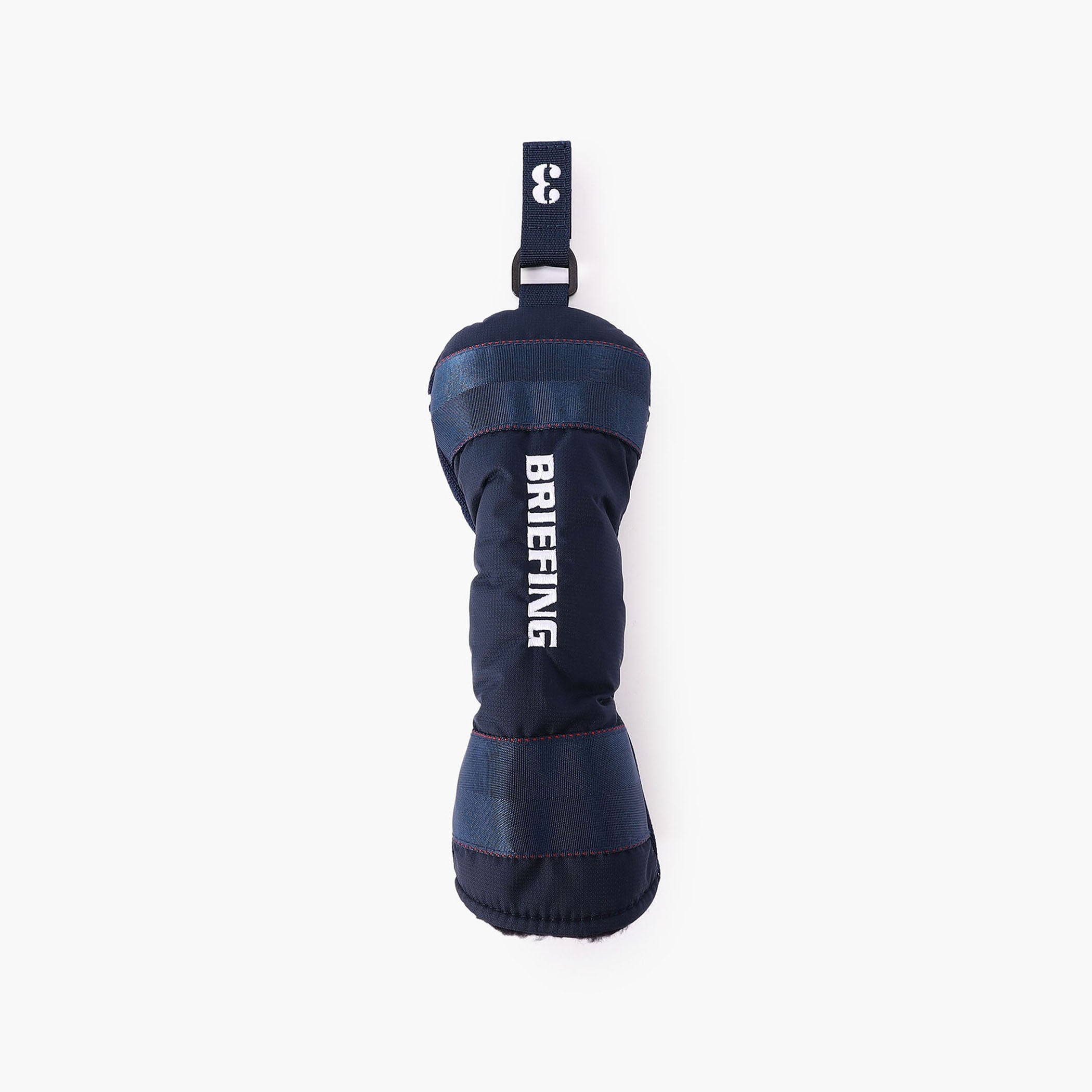 BRIEFING Goods Lifestyle Items and Everyday Accessories - BRIEFING
