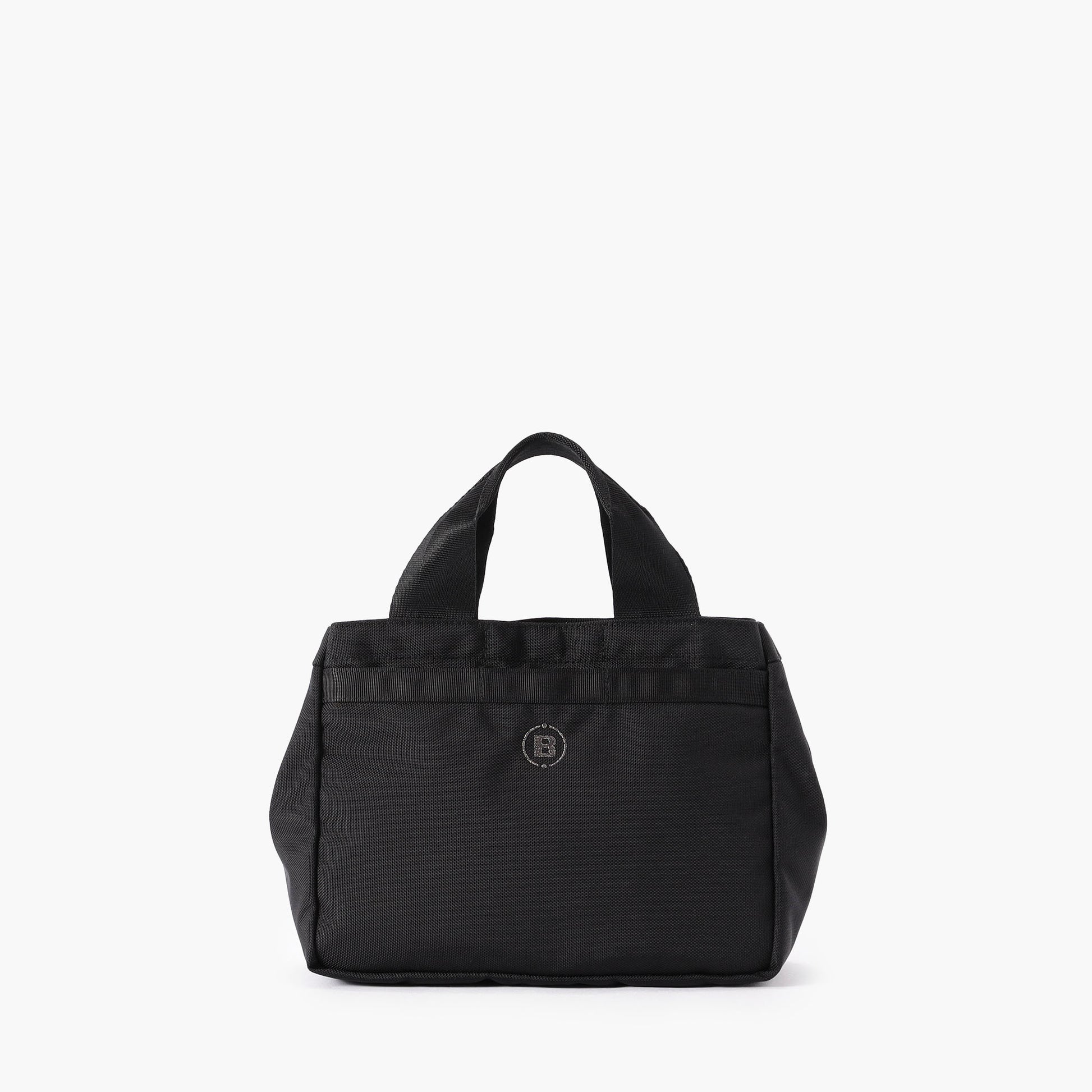 BRIEFING CLASSIC CART TOTE PREMIUM CARBON, Bags, Golf