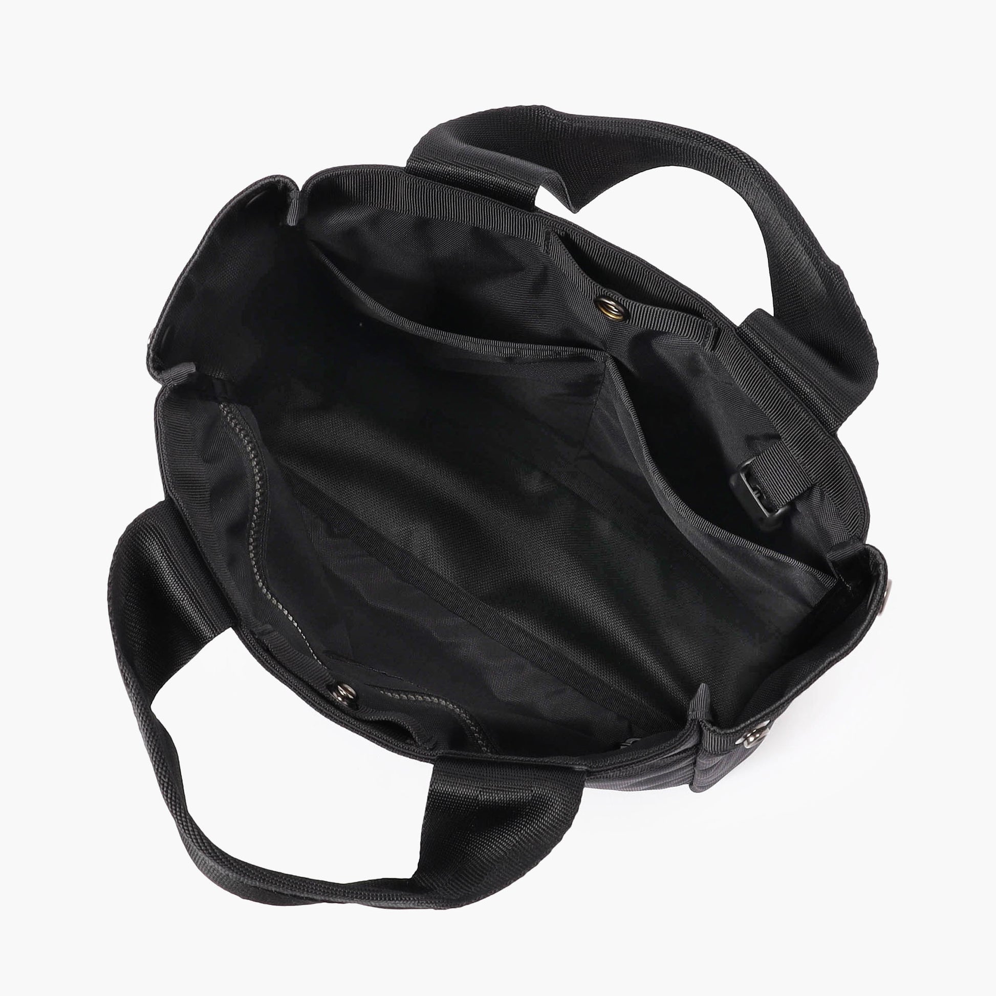 BRIEFING CLASSIC CART TOTE PREMIUM CARBON, Bags, Golf