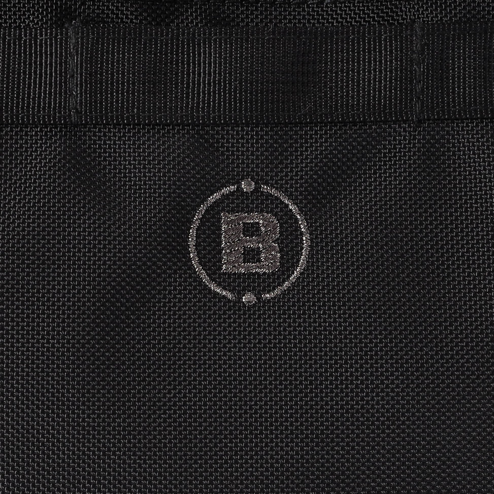 BRIEFING CLASSIC CART TOTE PREMIUM CARBON, Bags, Golf