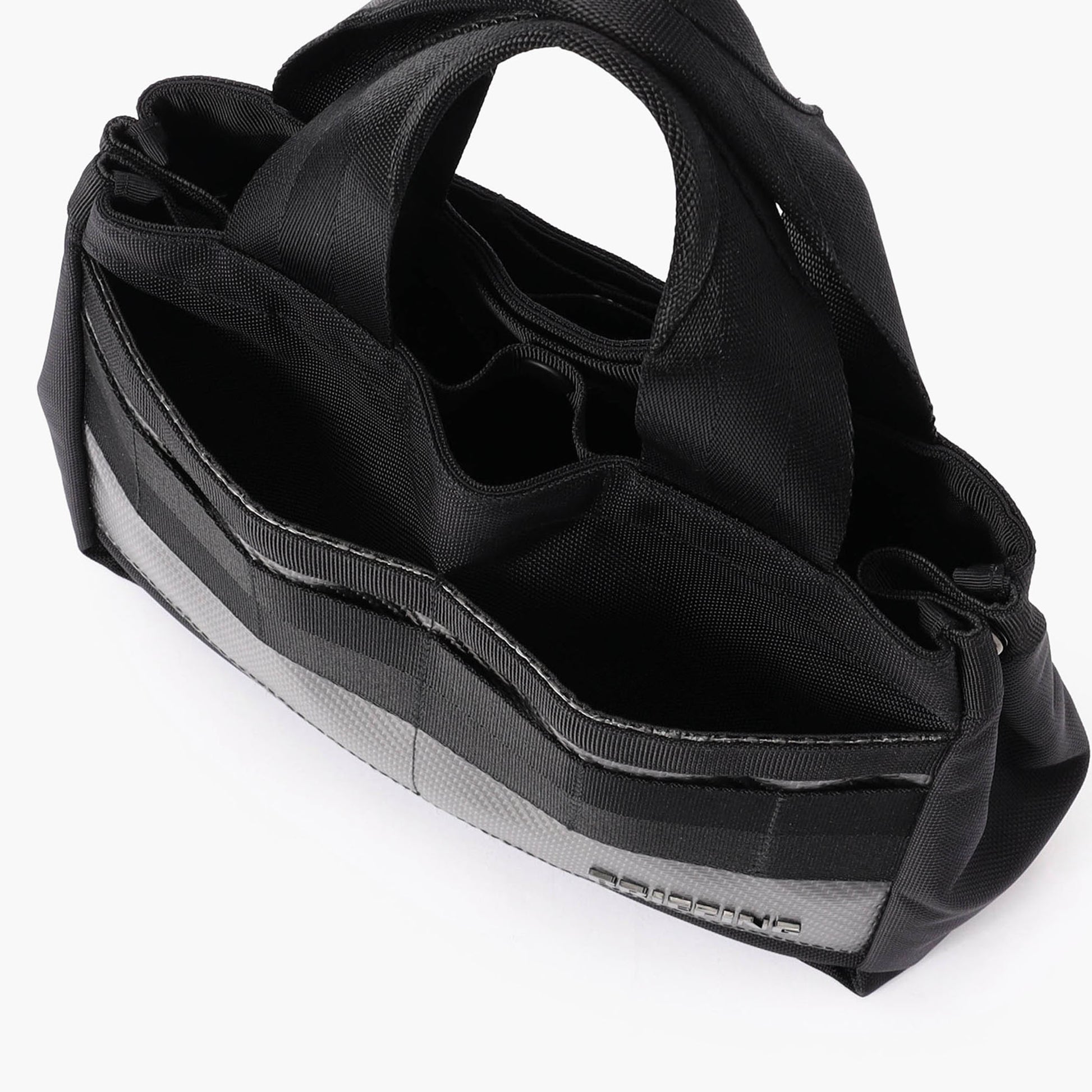BRIEFING CLASSIC CART TOTE PREMIUM CARBON, Bags, Golf