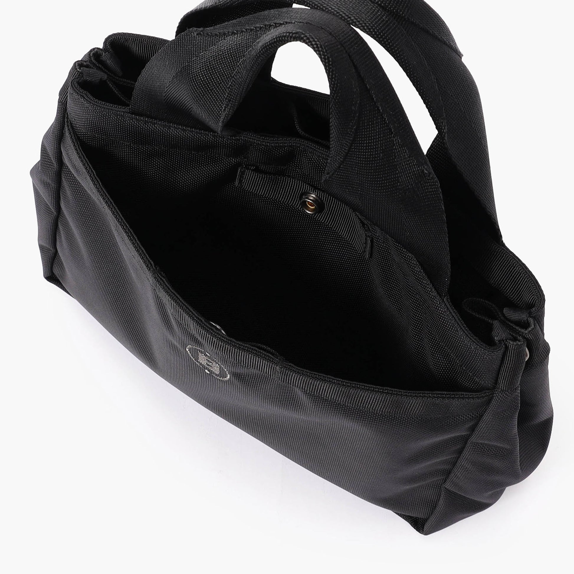 BRIEFING CLASSIC CART TOTE PREMIUM CARBON, Bags, Golf