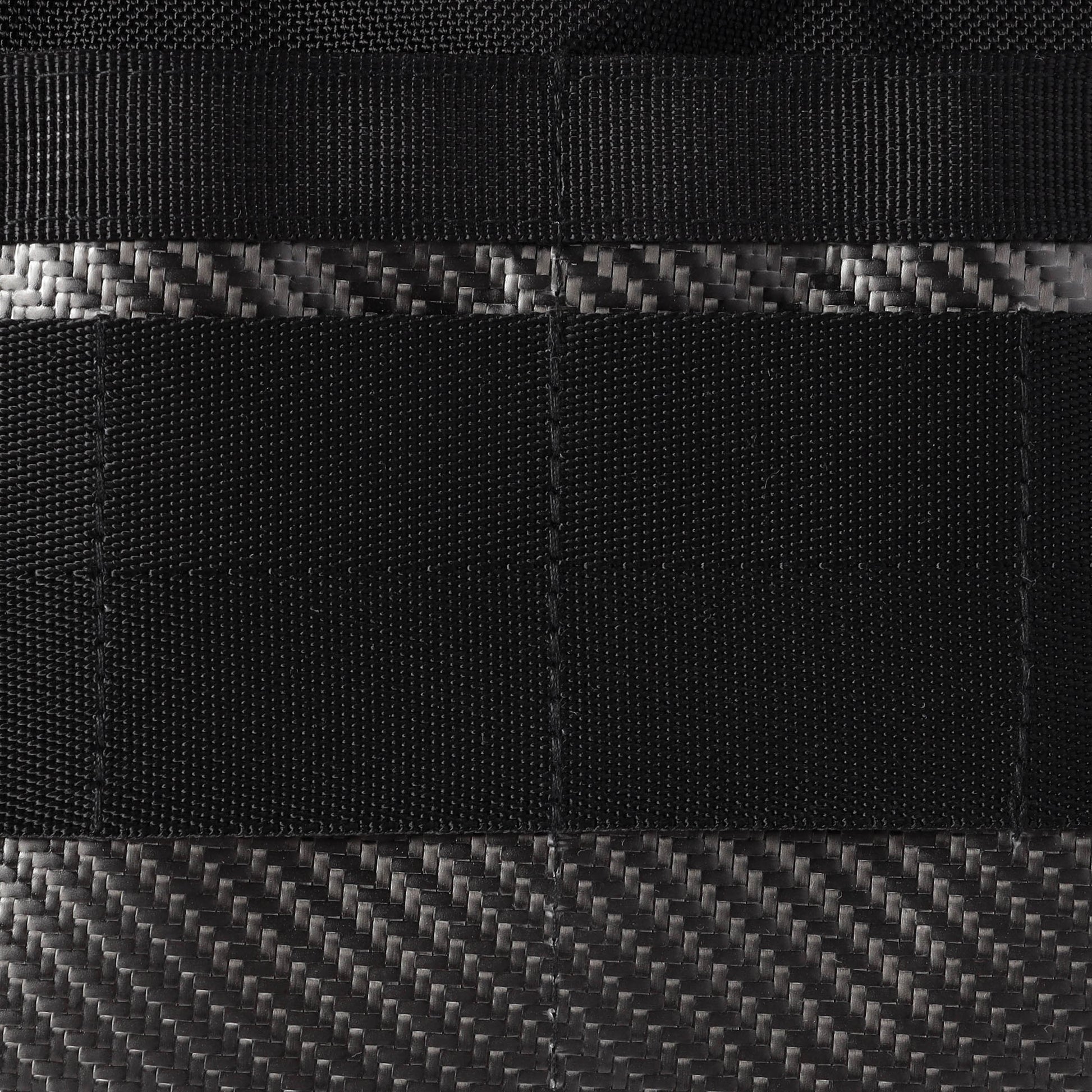 BRIEFING CLASSIC CART TOTE PREMIUM CARBON, Bags, Golf