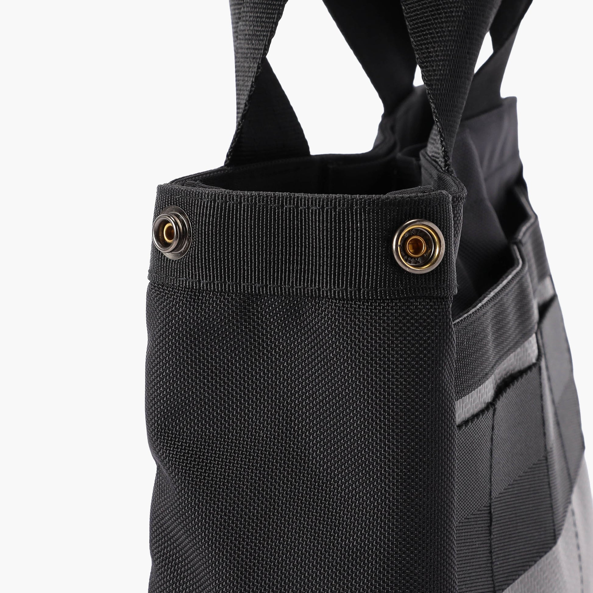 BRIEFING CLASSIC CART TOTE PREMIUM CARBON, Bags, Golf