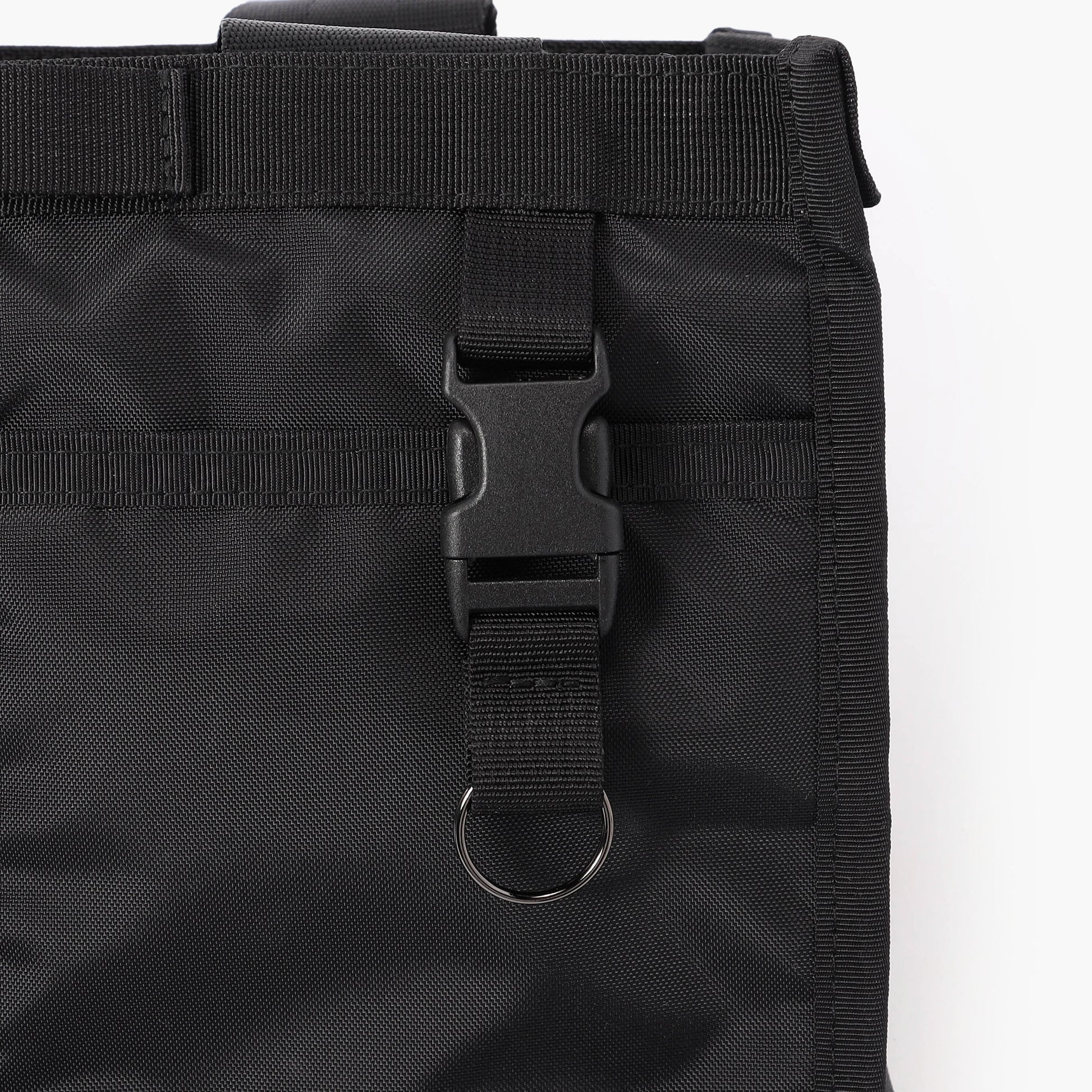 BRIEFING CLASSIC CART TOTE PREMIUM CARBON, Bags, Golf
