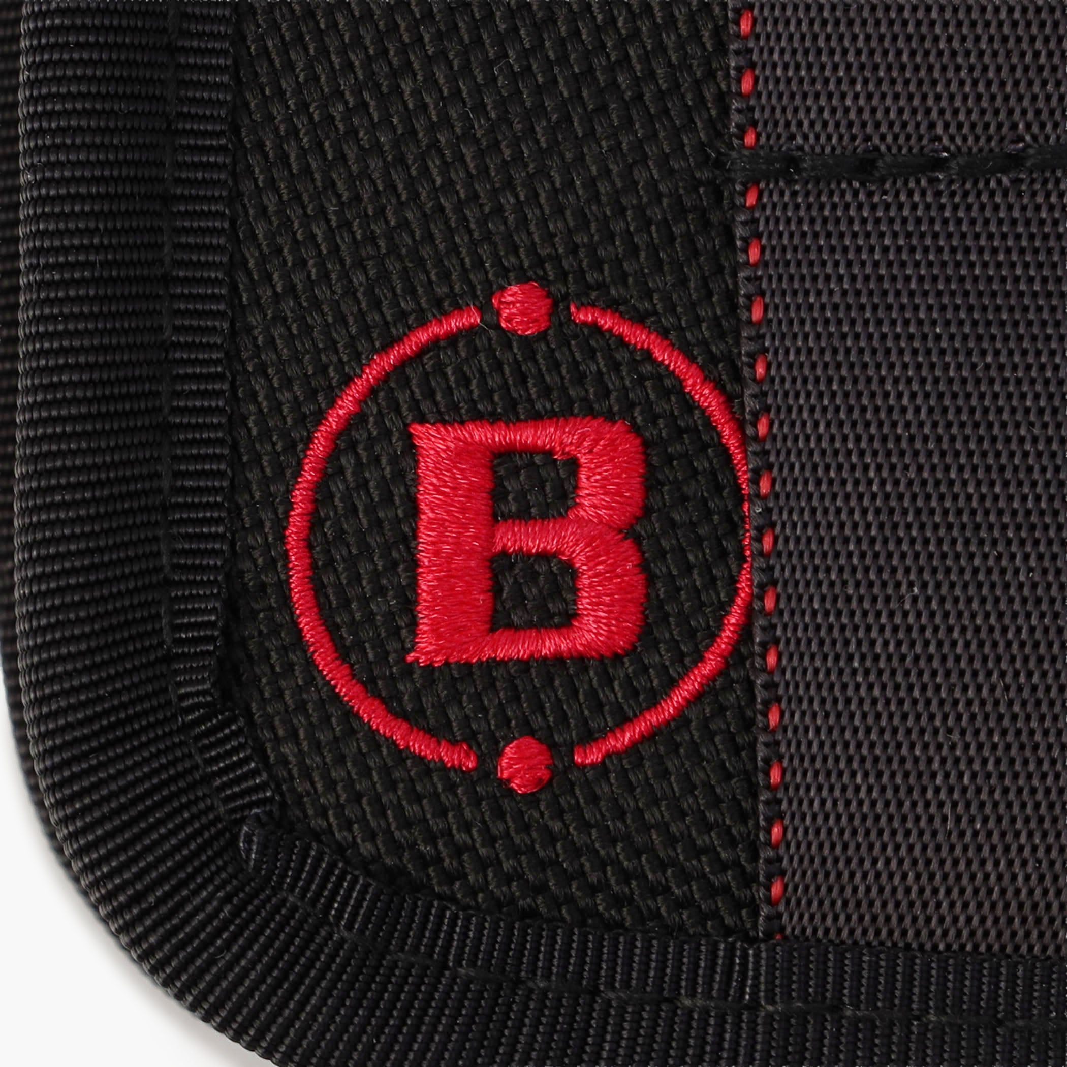 PUTTER COVER STD