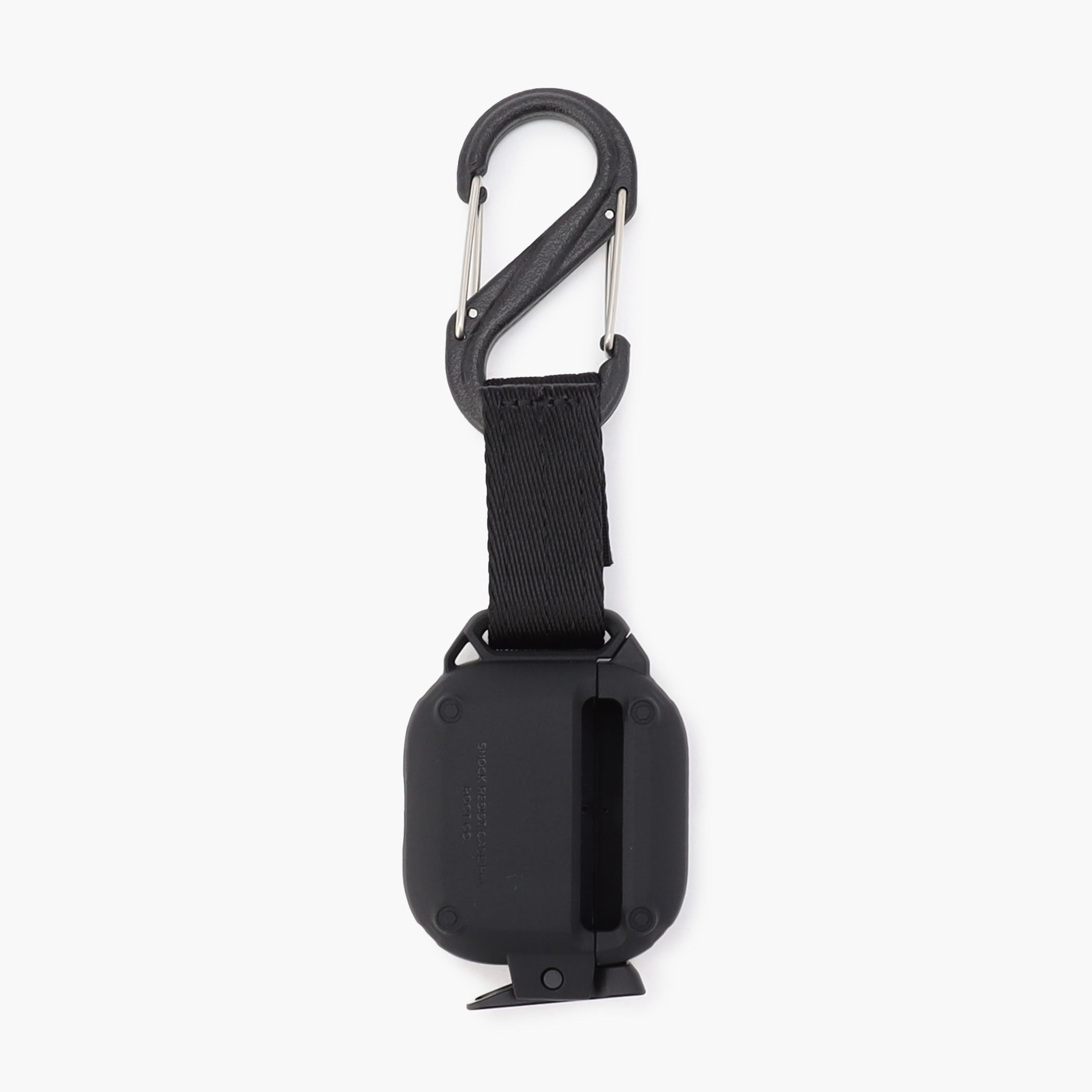 BR×ROOT CO. for AirPods 4