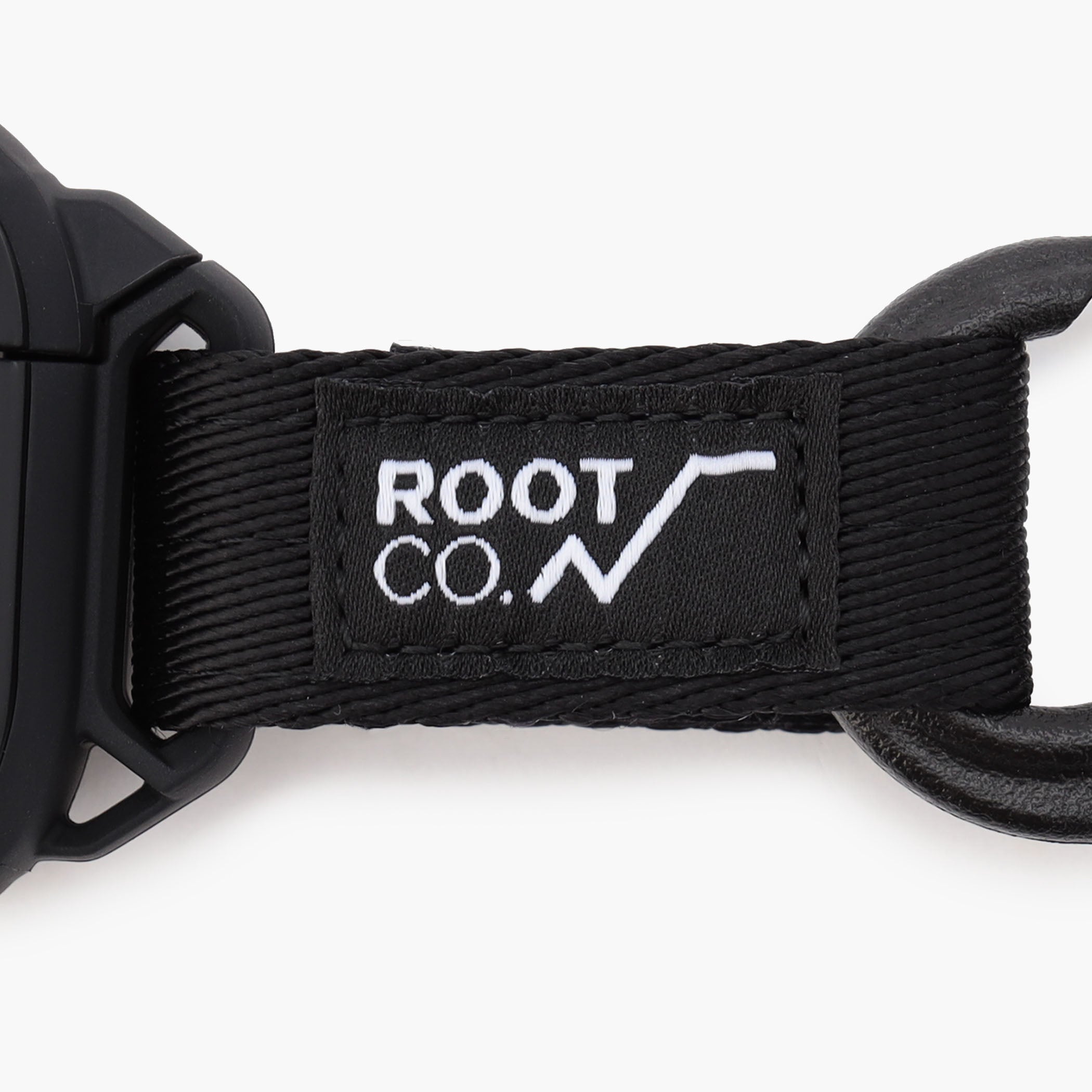 BR×ROOT CO. for AirPods 4