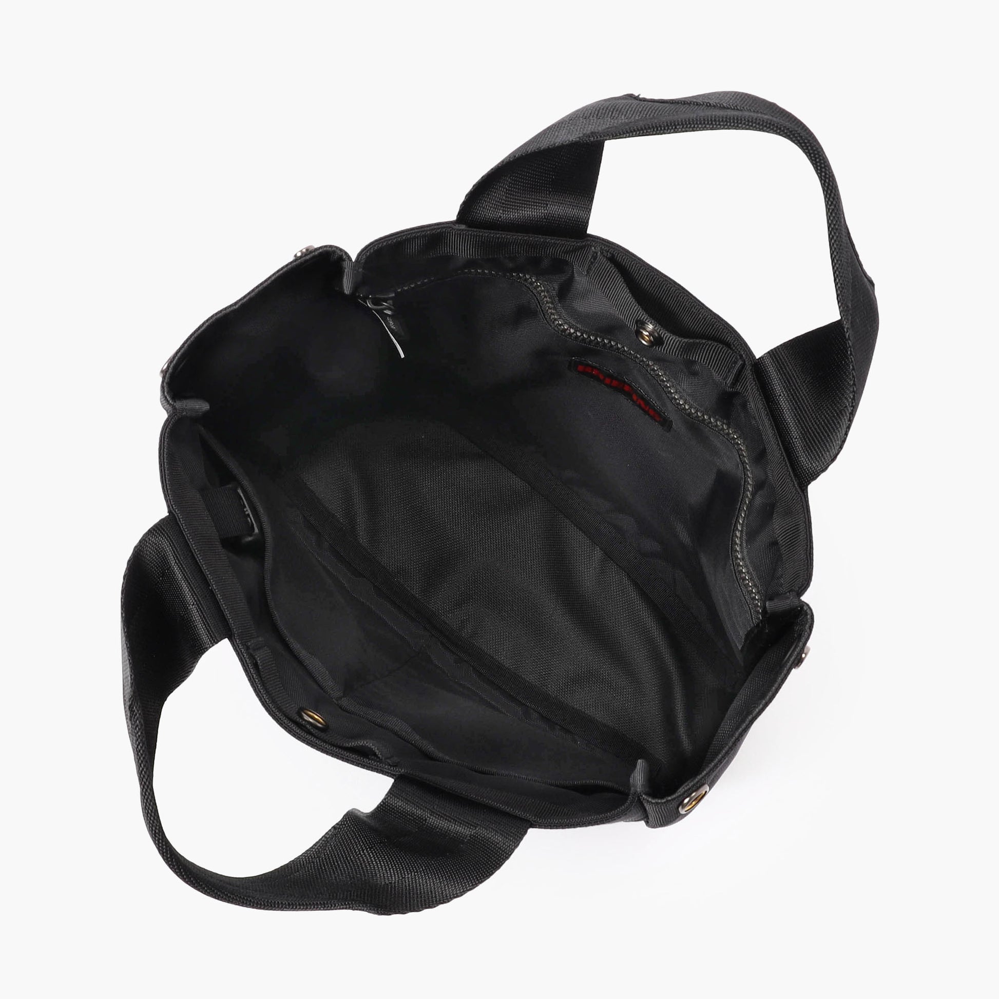 BRIEFING CLASSIC CART TOTE PREMIUM CARBON, Bags, Golf