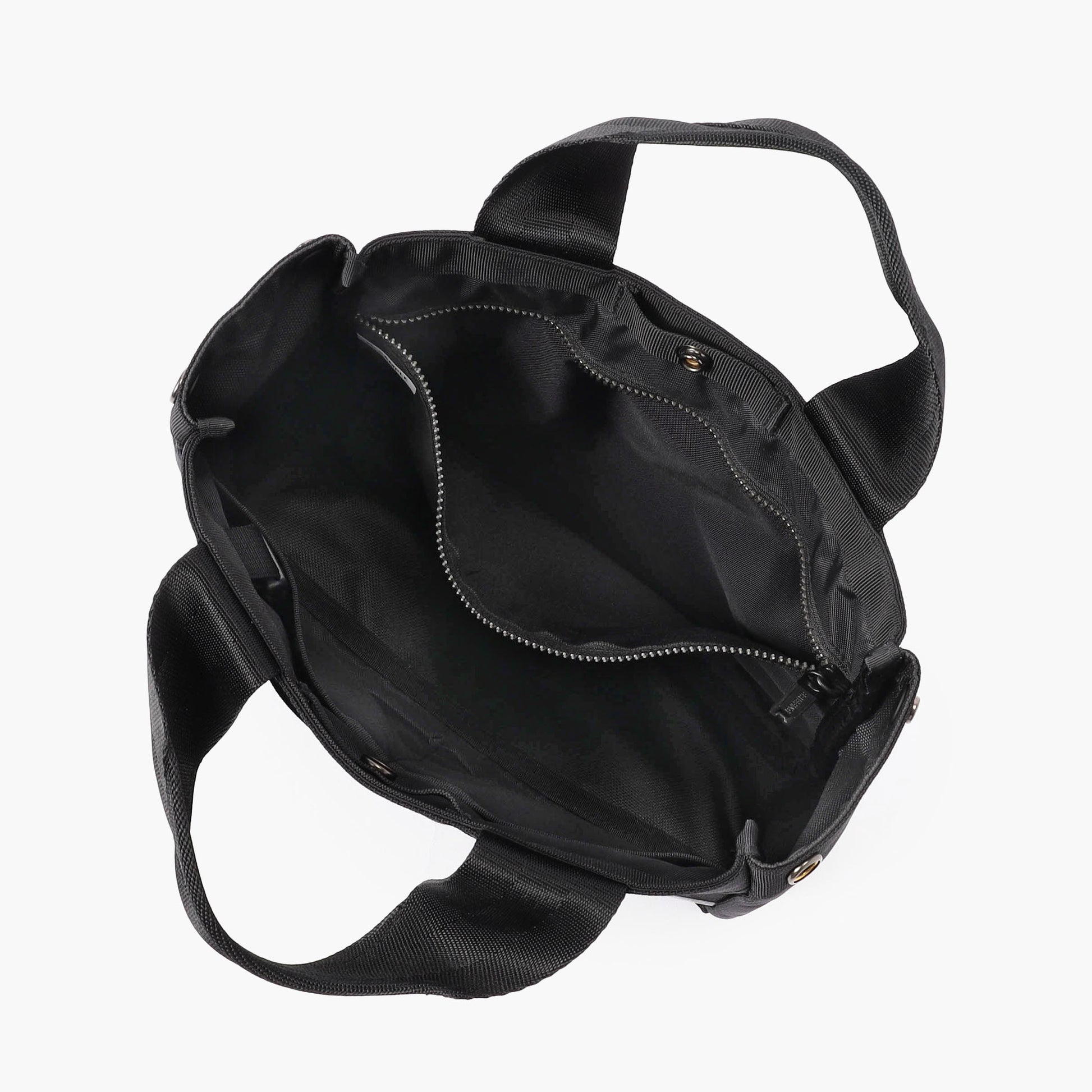 BRIEFING CLASSIC CART TOTE PREMIUM CARBON, Bags, Golf