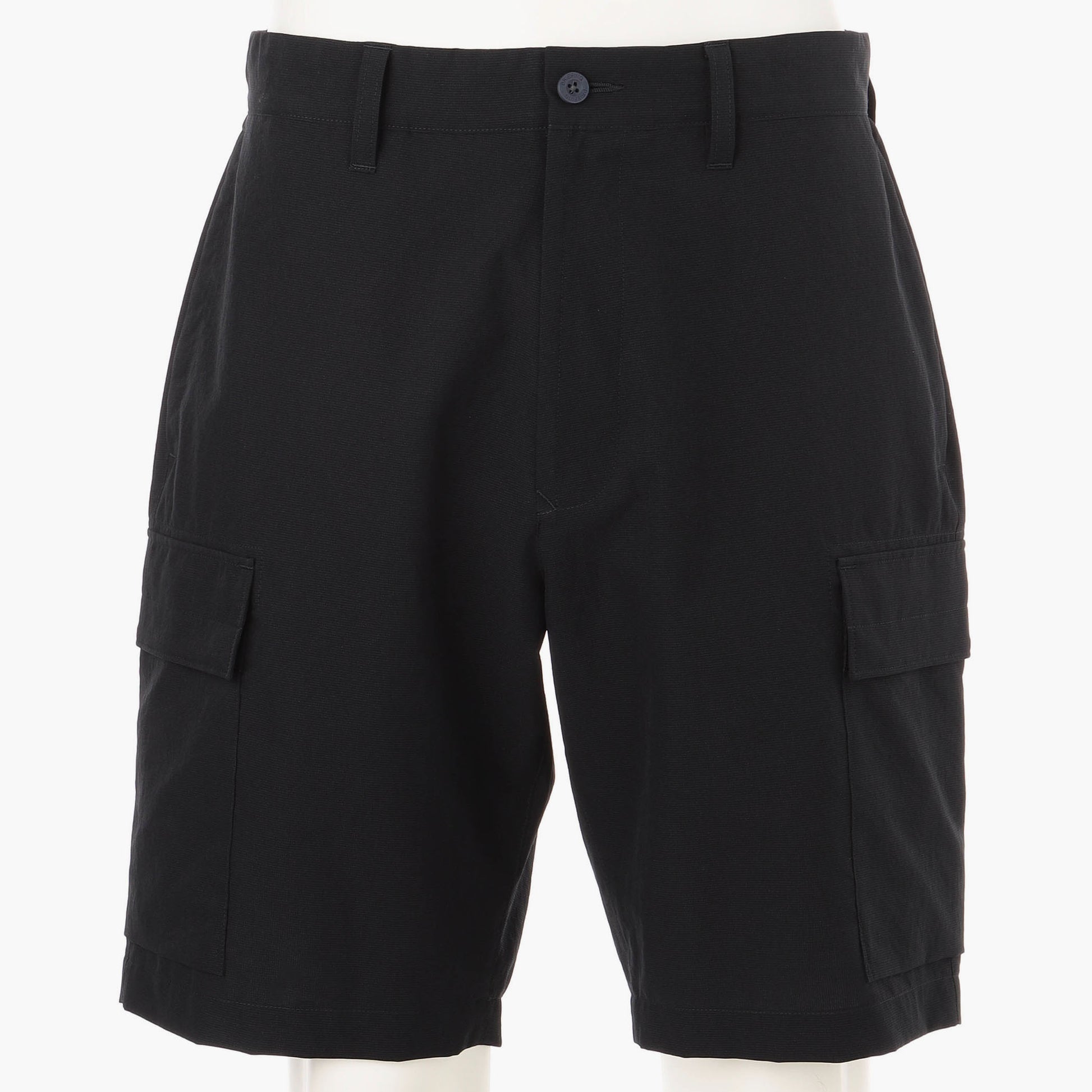 BRIEFING CR MEN’S CARGO SHORT PANTS, Apparels, Golf