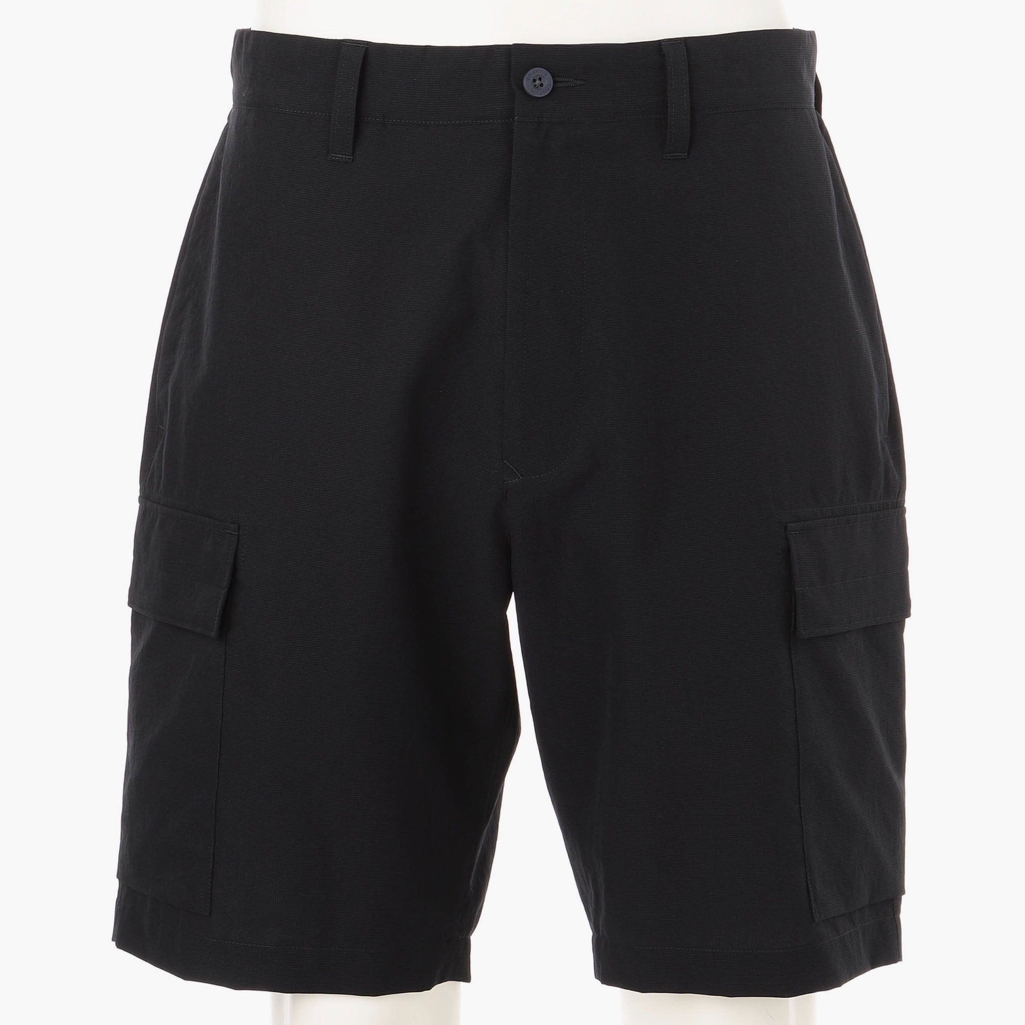 CR MEN’S CARGO SHORT PANTS