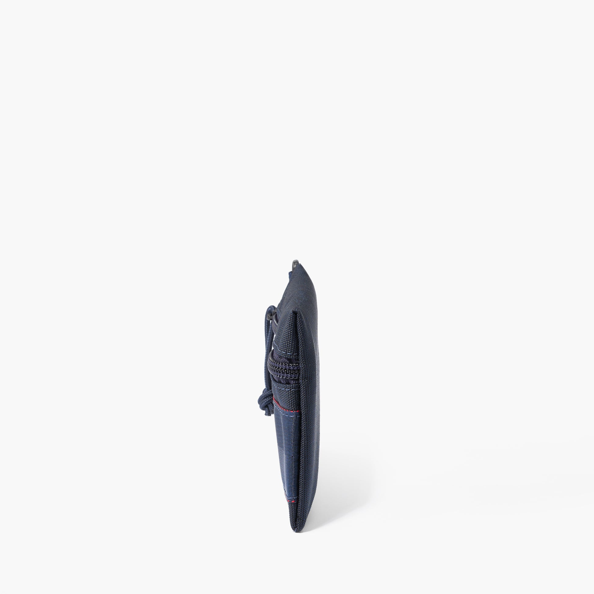 BRIEFING FLAT POUCH S MW GEN Ⅲ, Goods, Business