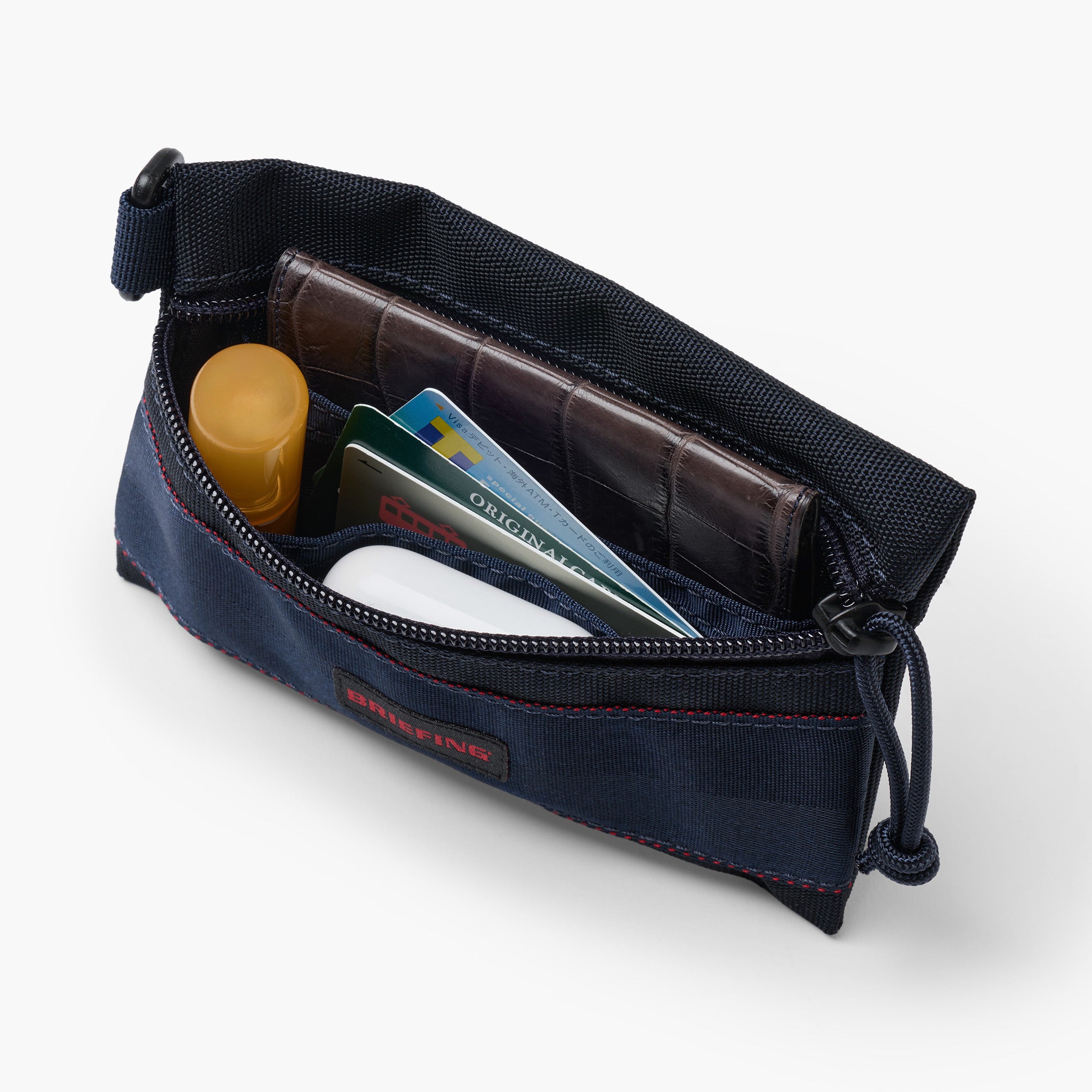 FLAT POUCH S MW GEN Ⅲ